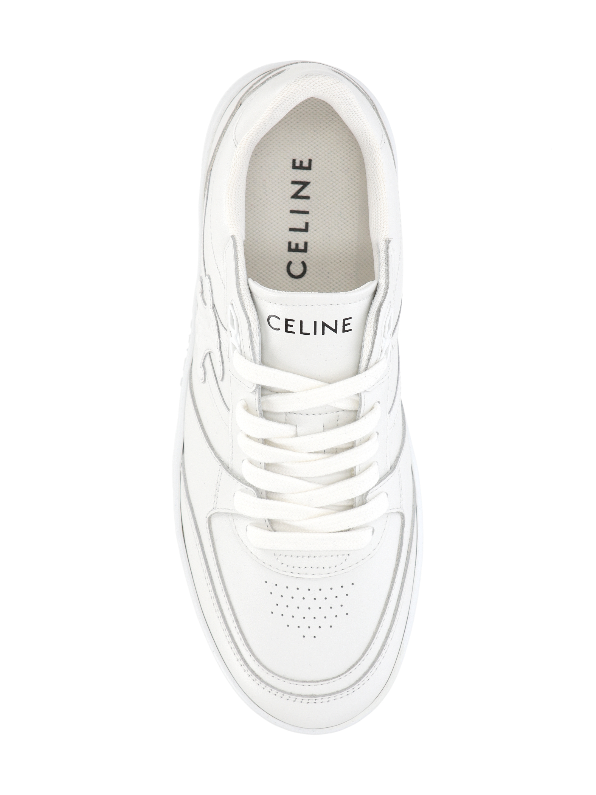 SS25---CELINE---363033338C01OP_3_P.JPEG