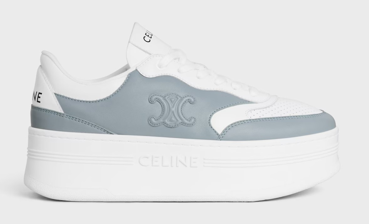 SS25---CELINE---363373338C07JO.JPEG