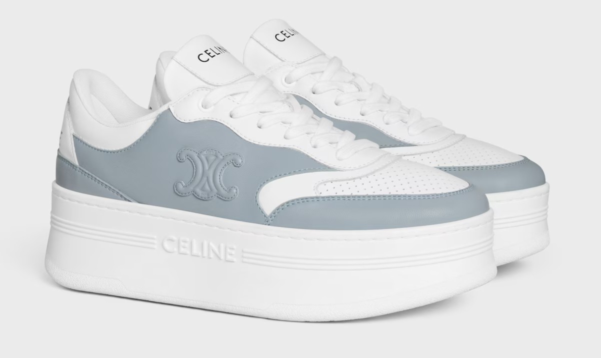 SS25---CELINE---363373338C07JO_1_P.JPEG