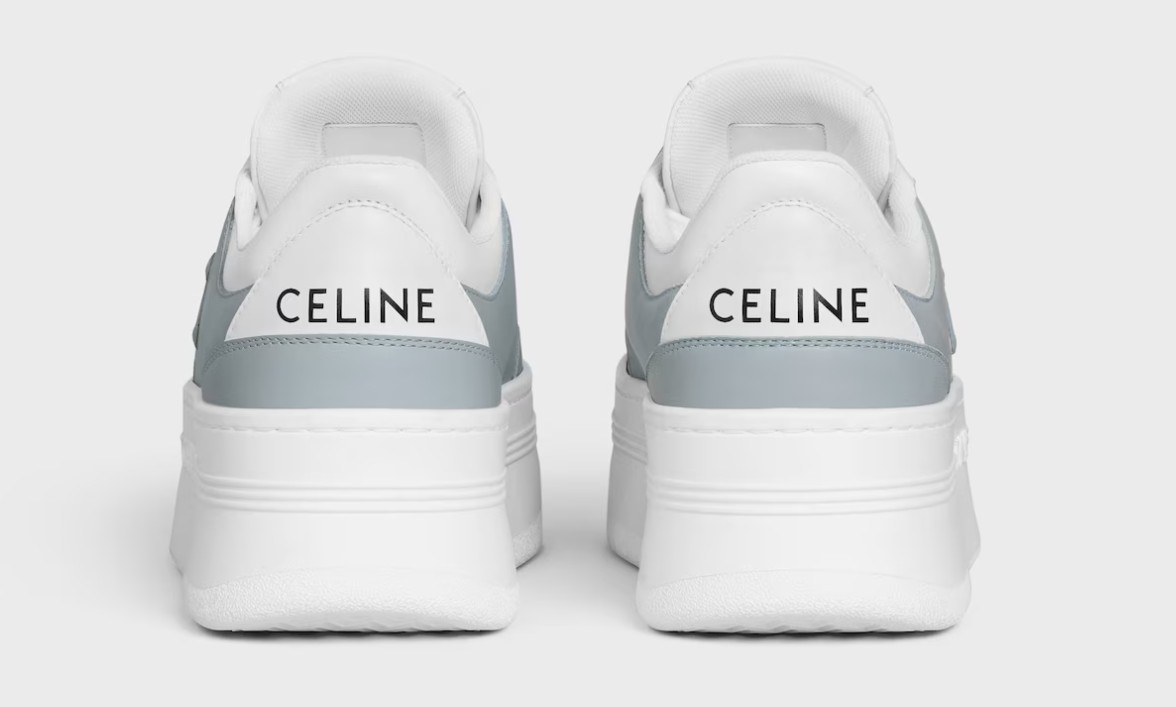 SS25---CELINE---363373338C07JO_2_P.JPEG