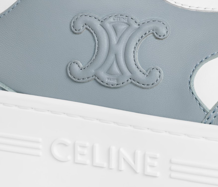 SS25---CELINE---363373338C07JO_3_P.JPEG