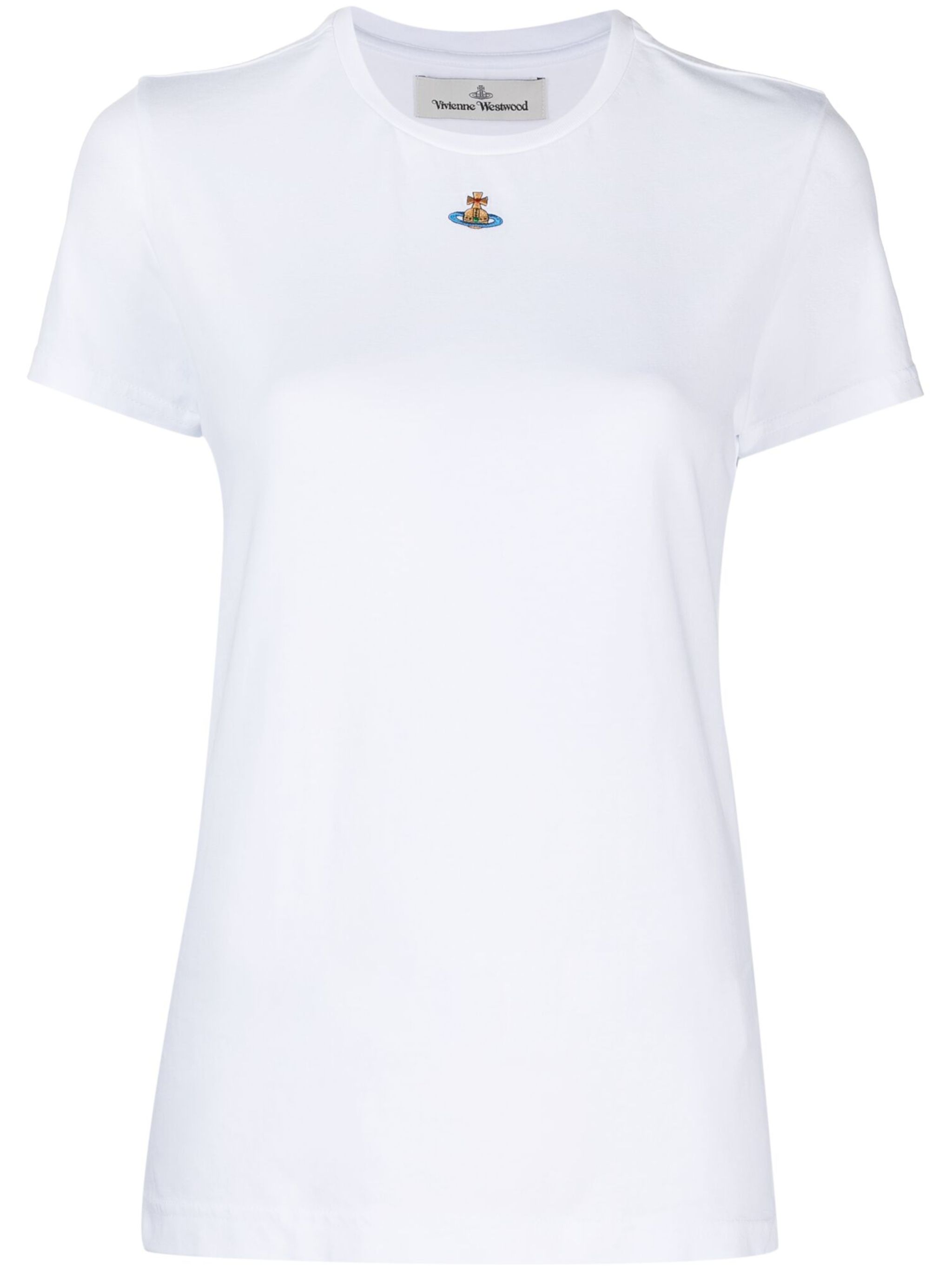 SS25---VIVIENNE WESTWOOD---3G010017J001MA401.JPG