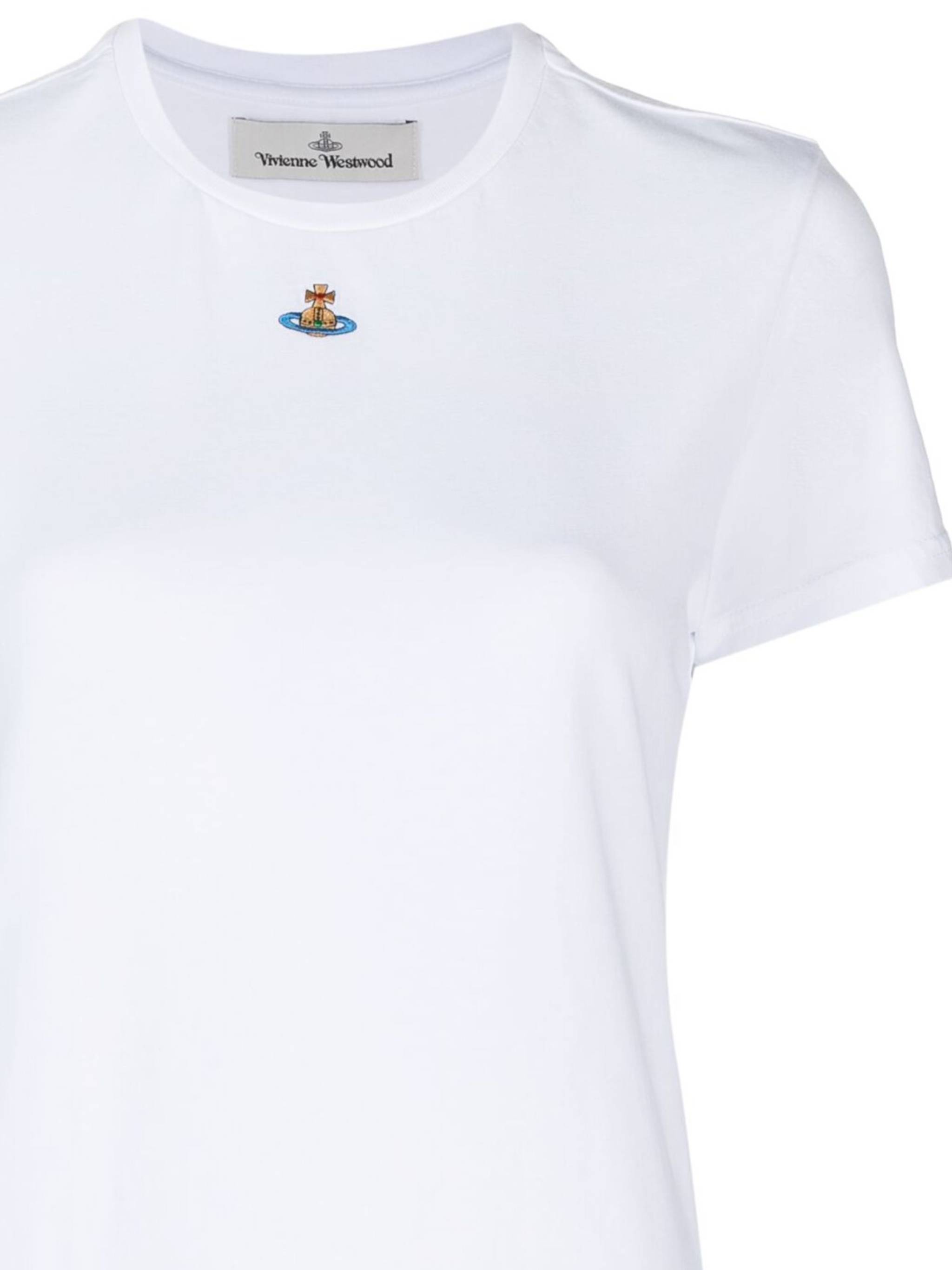 SS25---VIVIENNE WESTWOOD---3G010017J001MA401_1_P.JPG