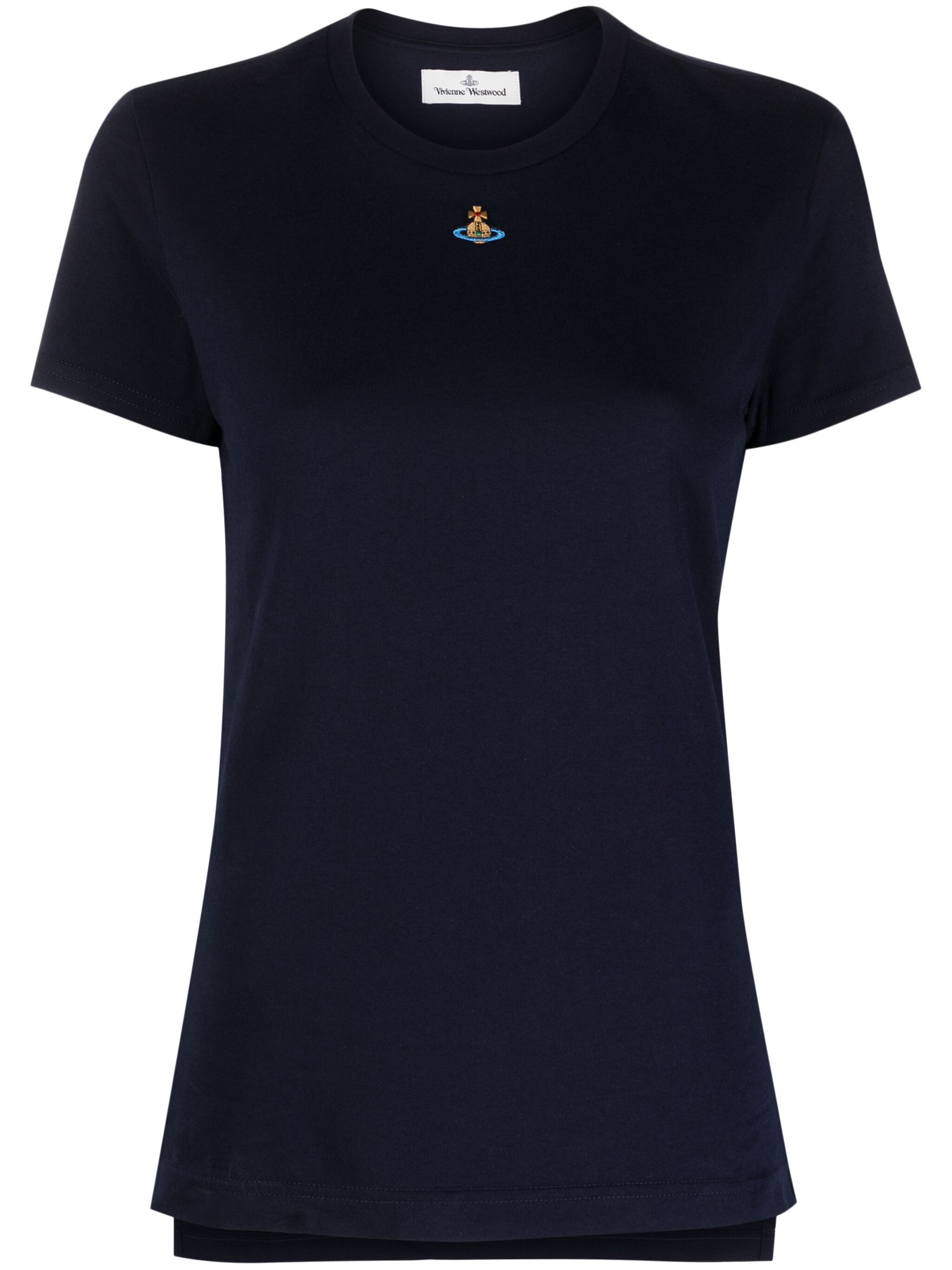 SS25---VIVIENNE WESTWOOD---3G010017J001MN401.JPG