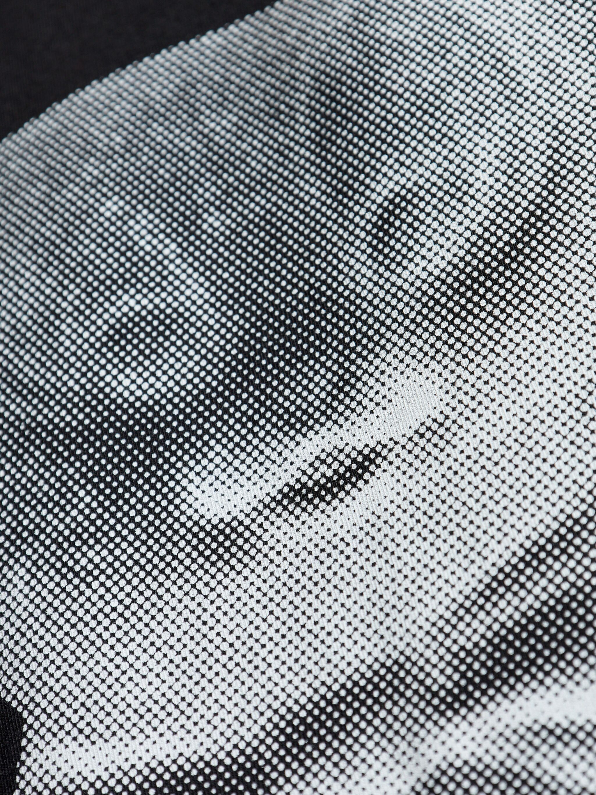 SS25---VIVIENNE WESTWOOD---3G010030J001MN401_1_P.JPG