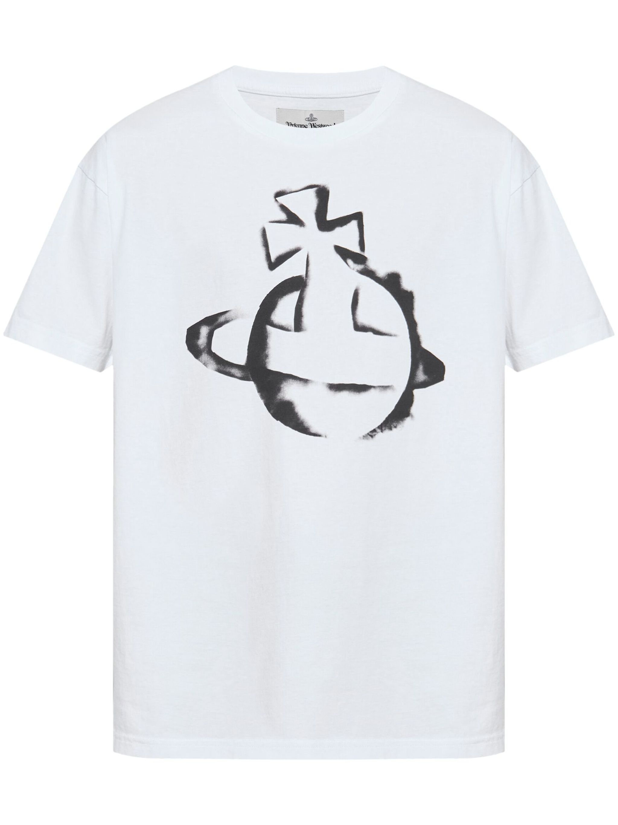 SS25---VIVIENNE WESTWOOD---3G010033J001MA401.JPG