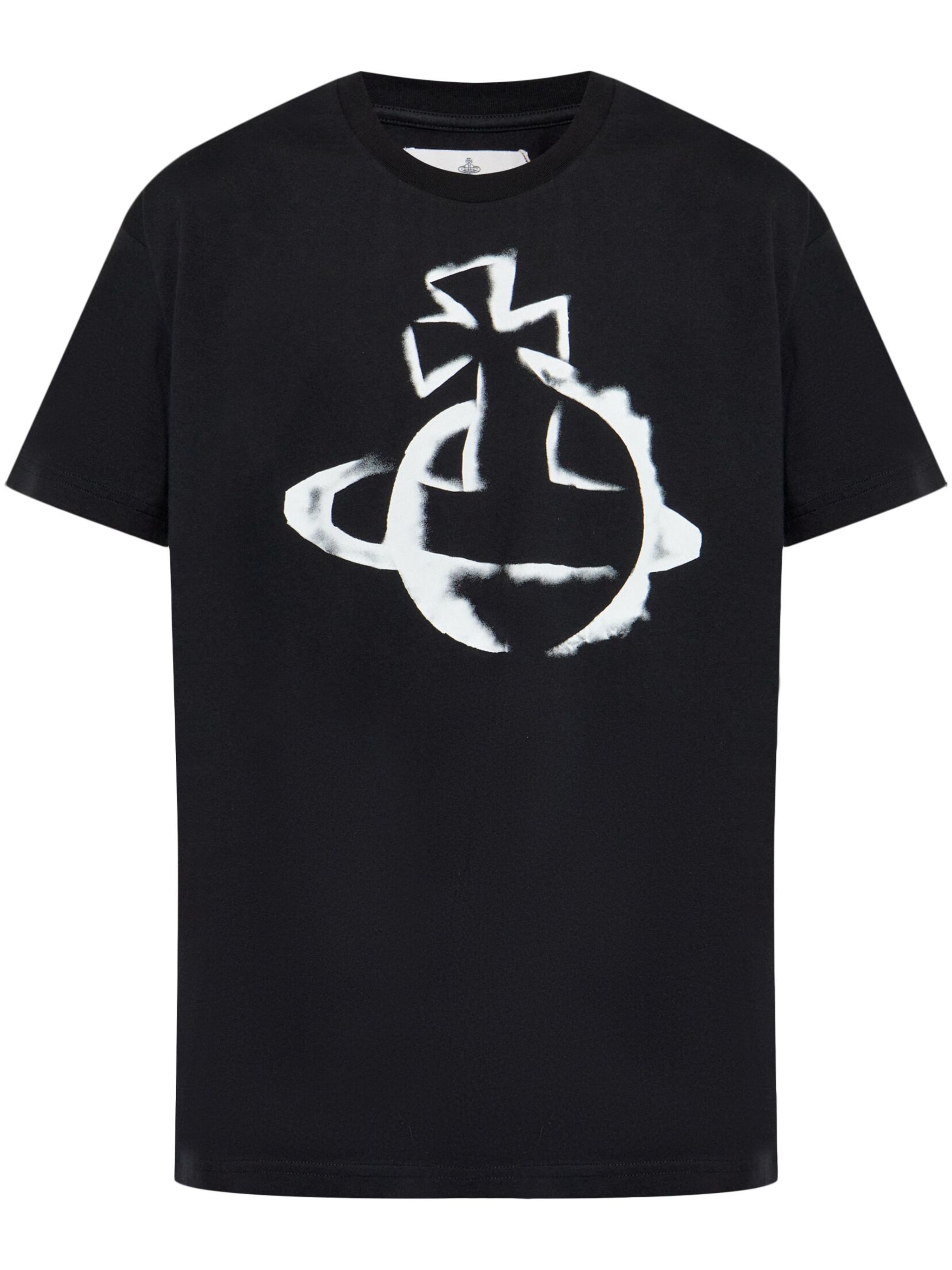 SS25---VIVIENNE WESTWOOD---3G010033J001MN401.JPG