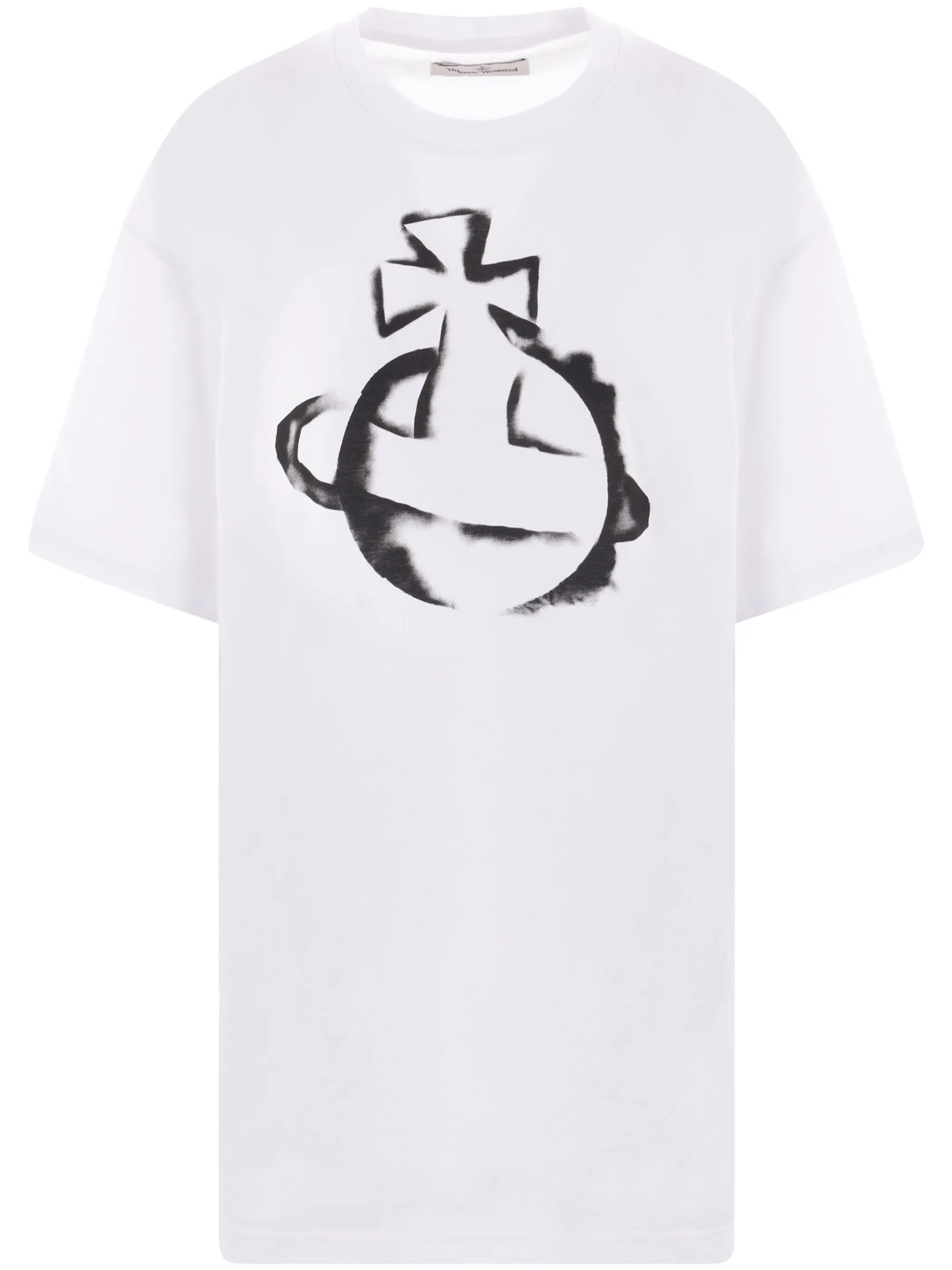 SS25---VIVIENNE WESTWOOD---3G010035J001MA401.JPG