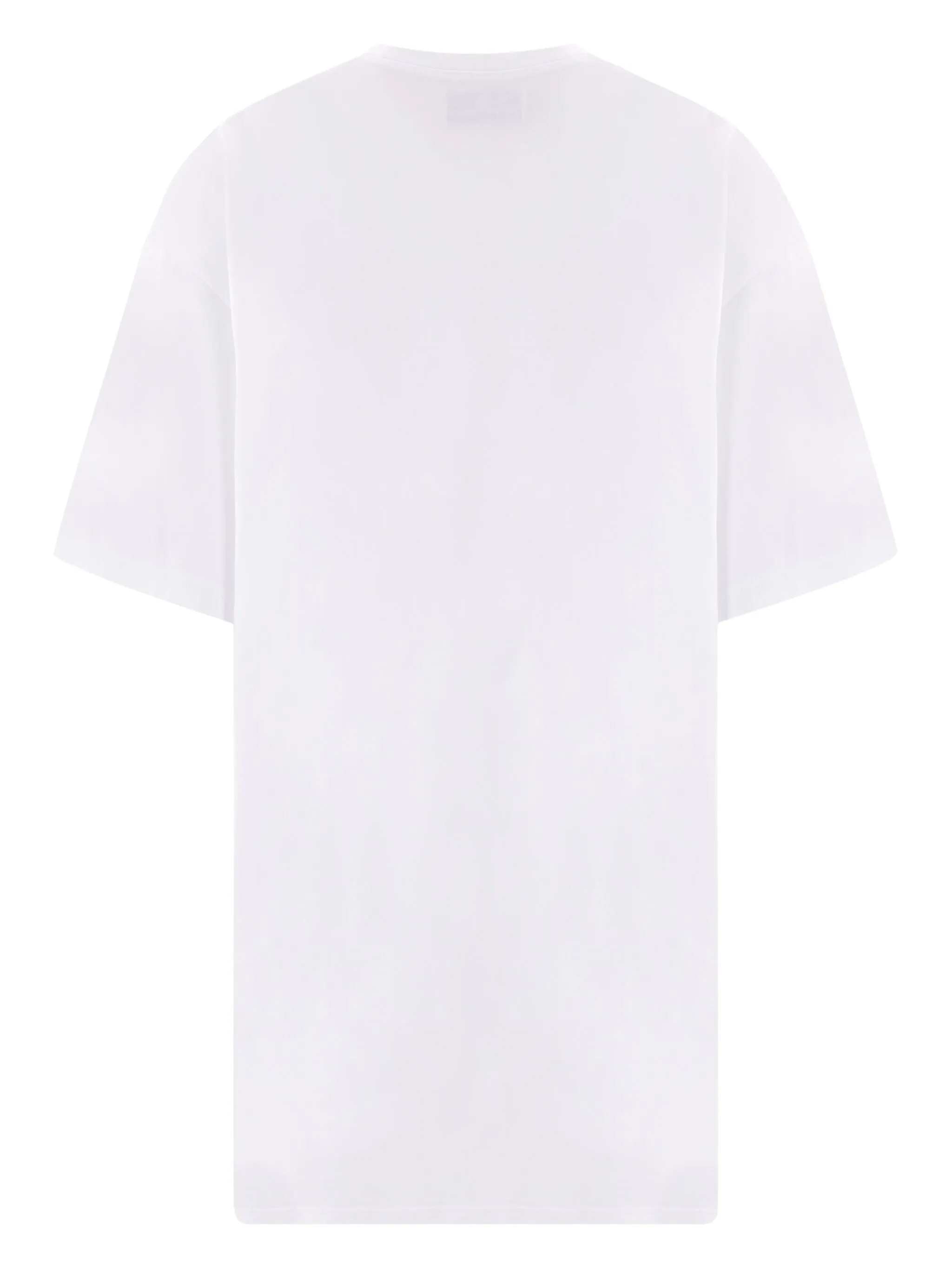 SS25---VIVIENNE WESTWOOD---3G010035J001MA401_2_P.JPG