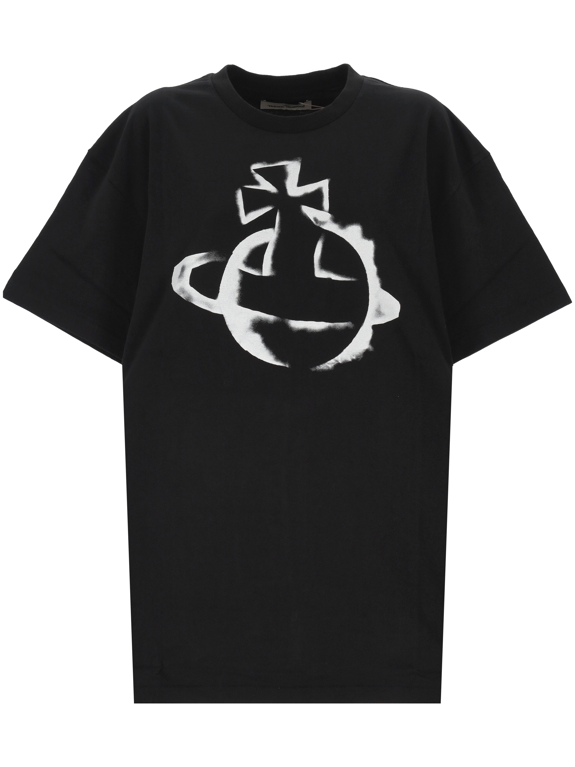 SS25---VIVIENNE WESTWOOD---3G010035J001MN401.JPG