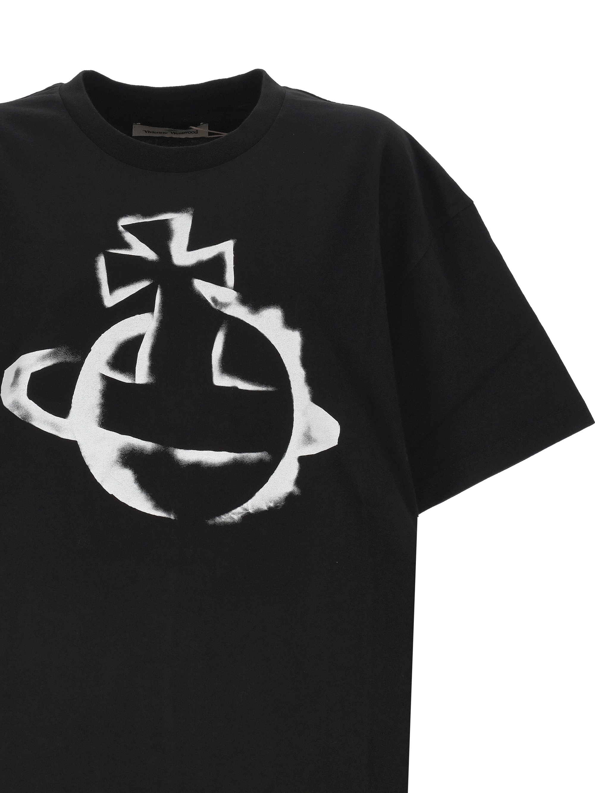SS25---VIVIENNE WESTWOOD---3G010035J001MN401_1_P.JPG