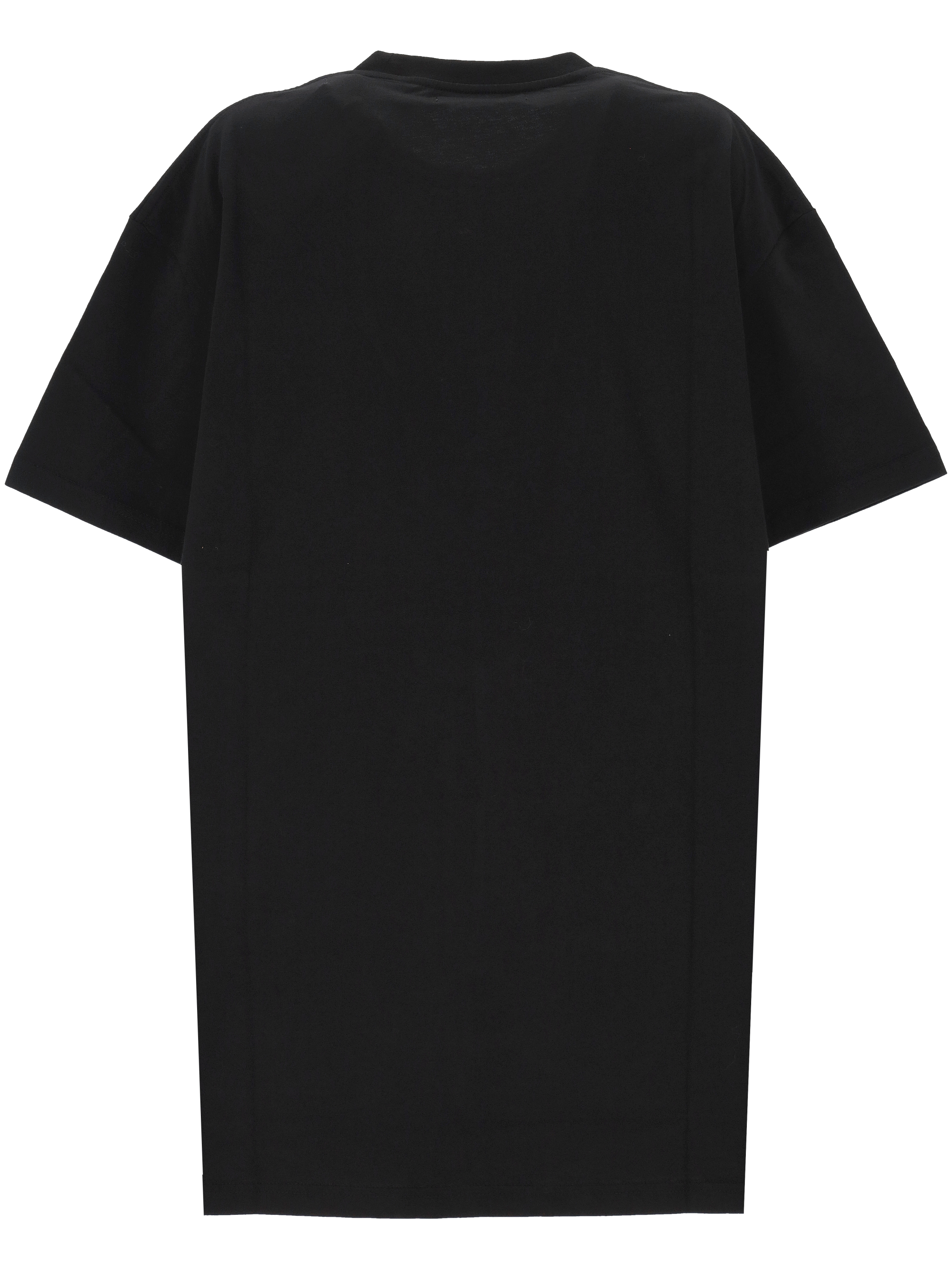 SS25---VIVIENNE WESTWOOD---3G010035J001MN401_2_P.JPG