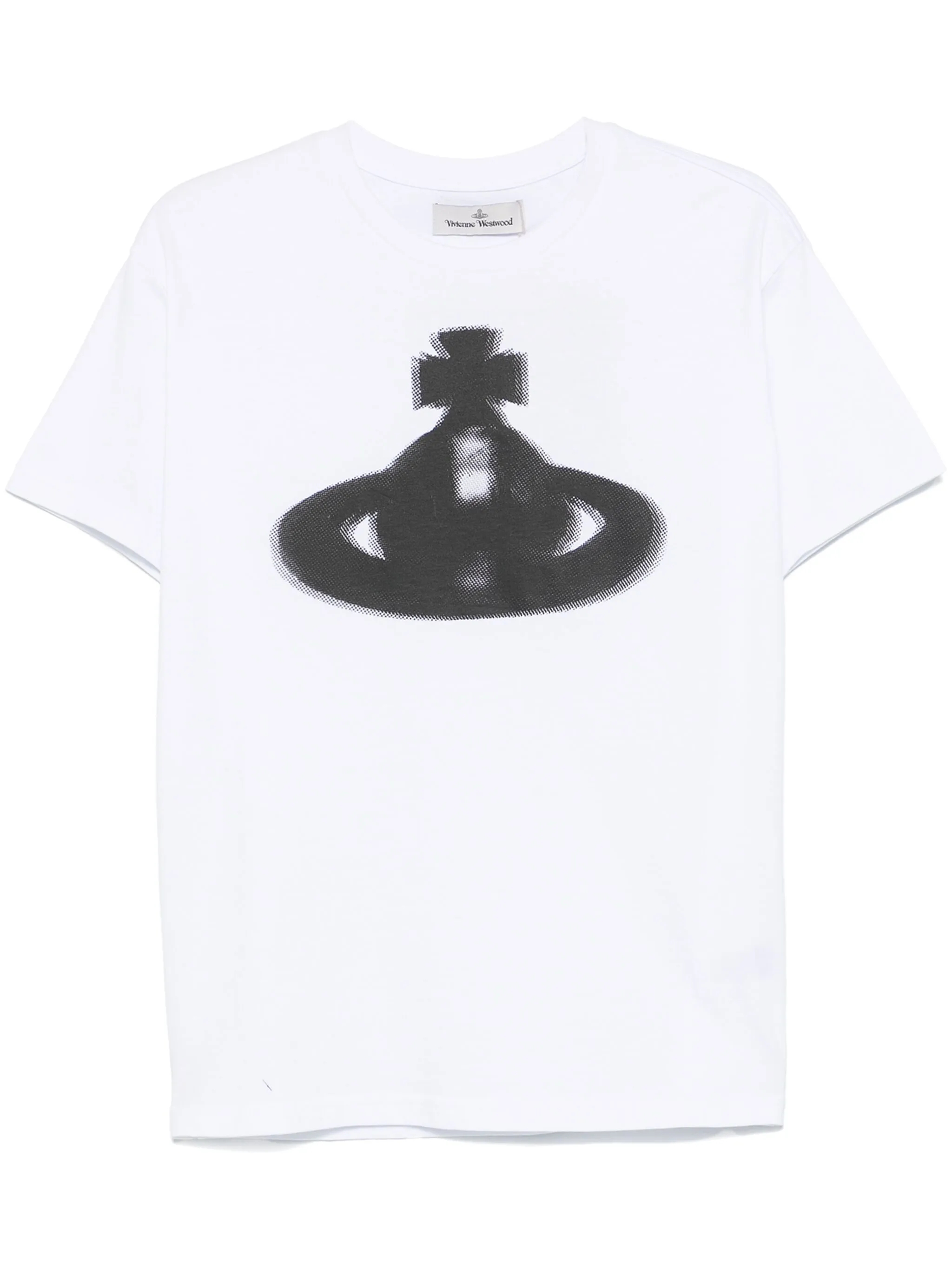 SS25---VIVIENNE WESTWOOD---3G01003GJ001MA401.JPG