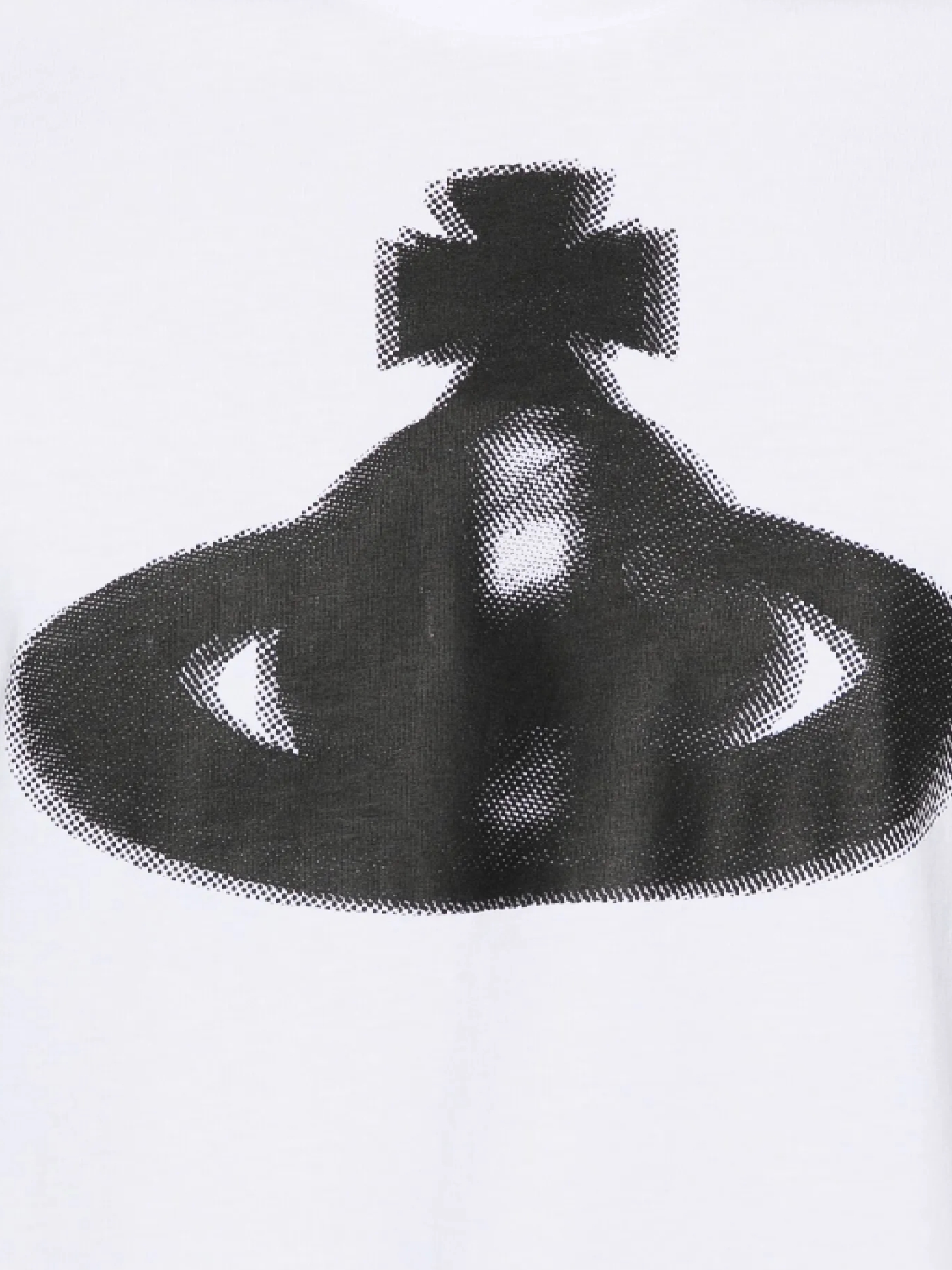 SS25---VIVIENNE WESTWOOD---3G01003GJ001MA401_1_P.JPG