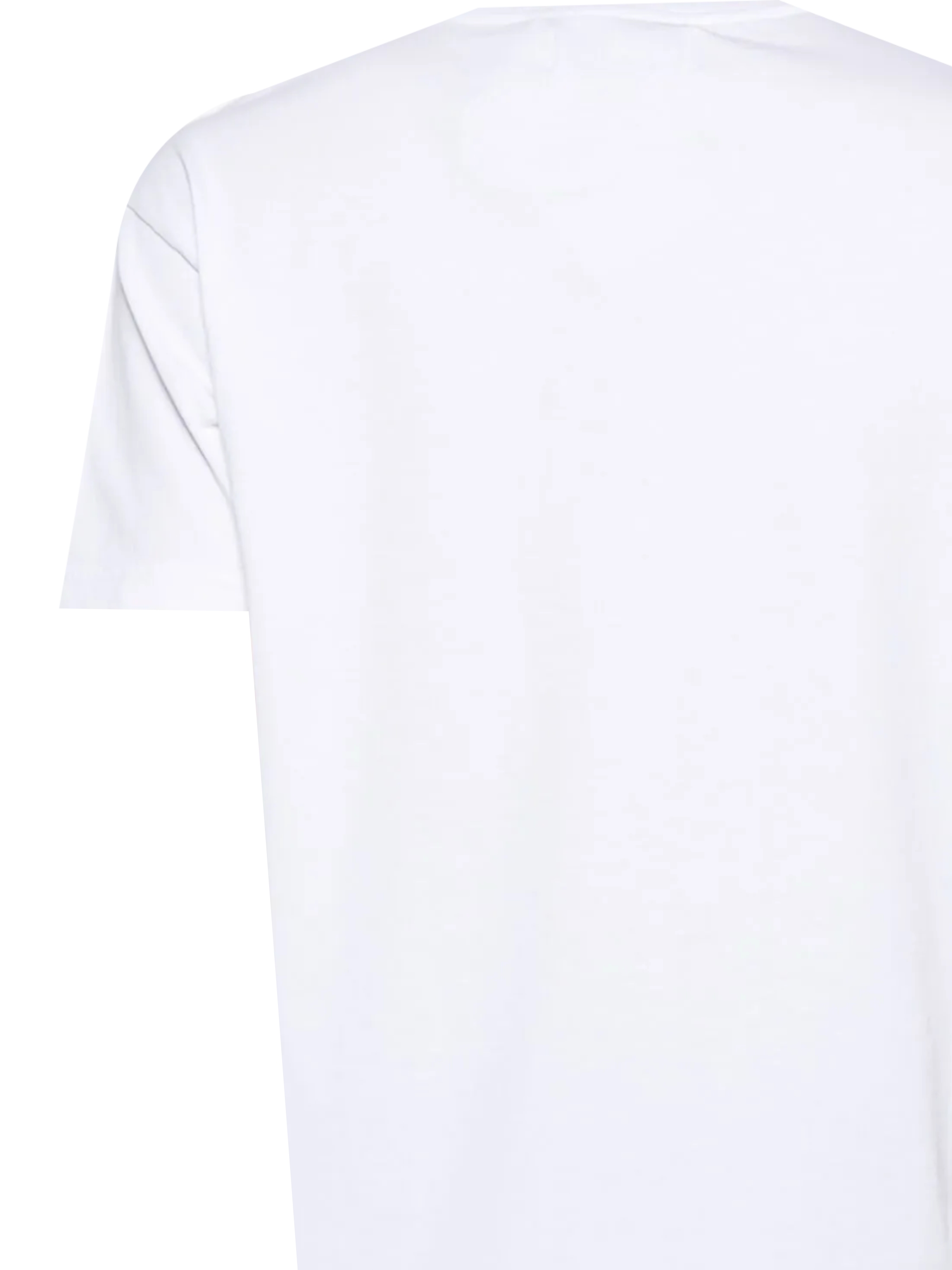 SS25---VIVIENNE WESTWOOD---3G01003GJ001MA401_2_P.JPG