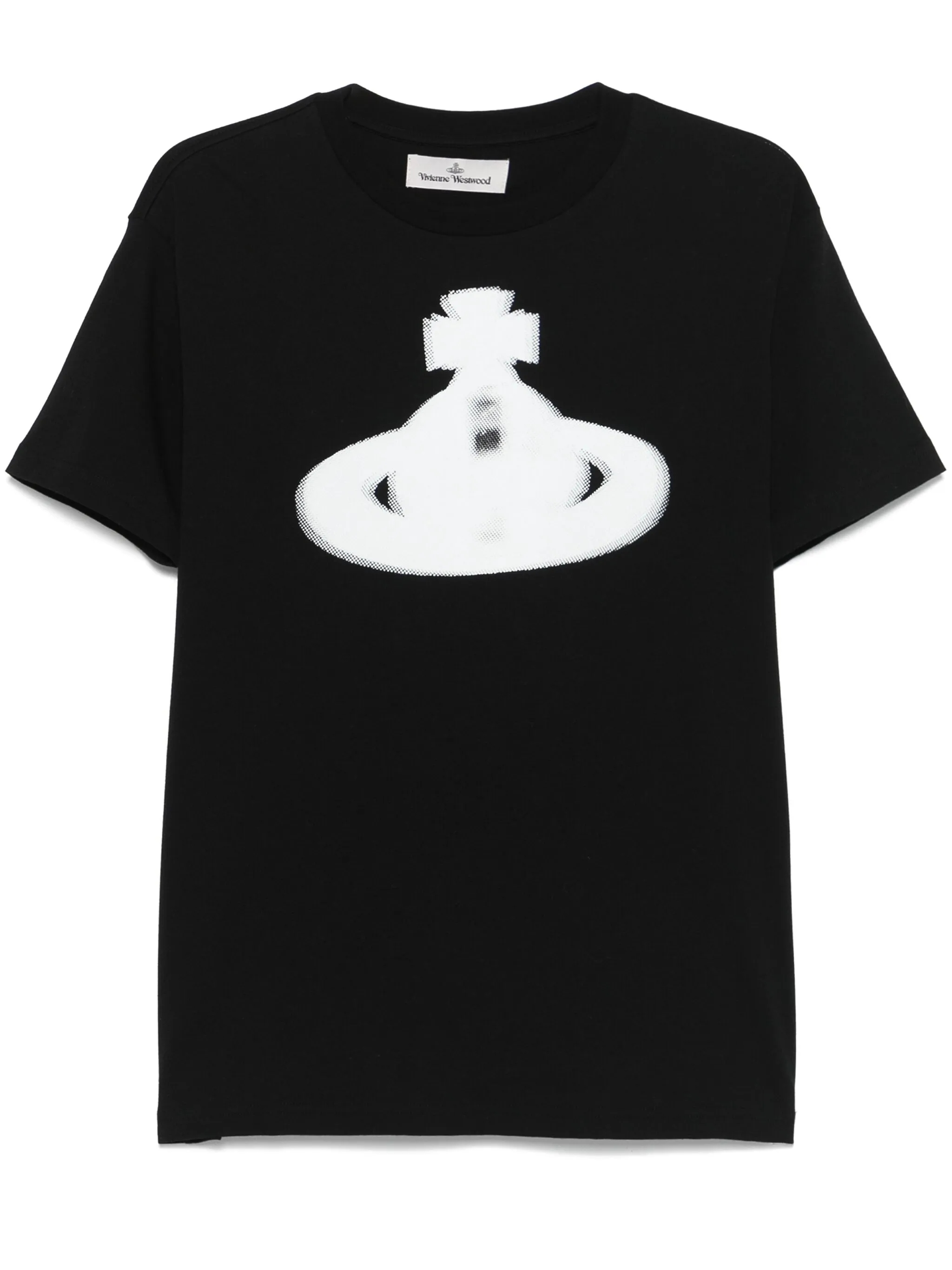 SS25---VIVIENNE WESTWOOD---3G01003GJ001MN401.JPG