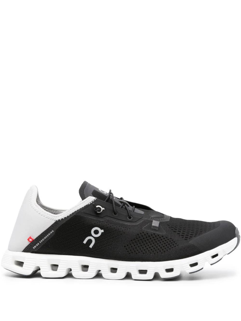 FW24---ON SNEAKER---3MD10530545BLACK SHADOW.JPG