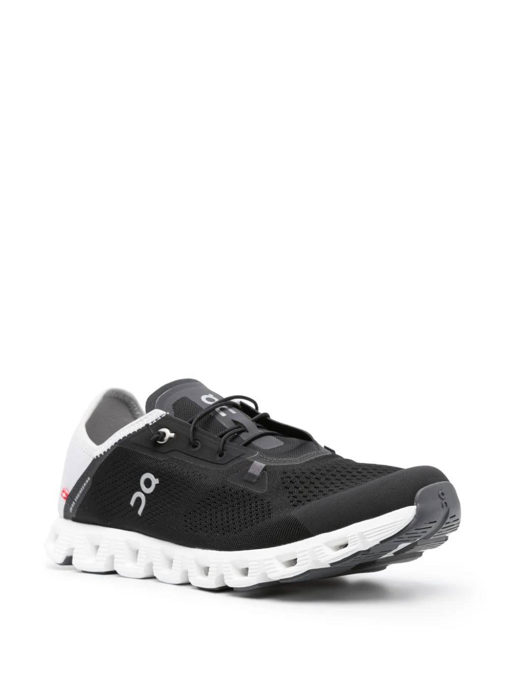 FW24---ON SNEAKER---3MD10530545BLACK SHADOW_1_P.JPG
