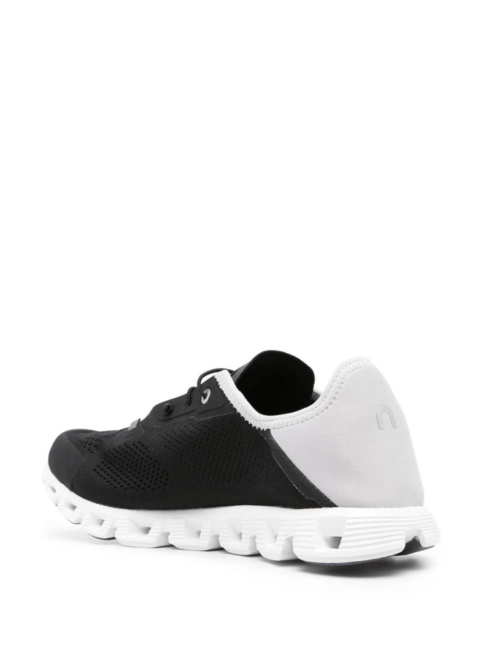 FW24---ON SNEAKER---3MD10530545BLACK SHADOW_2_P.JPG