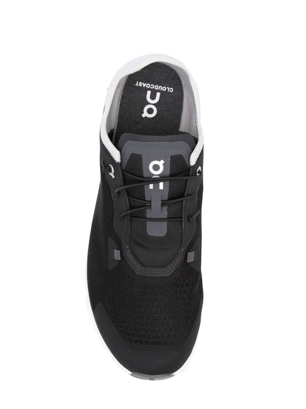 FW24---ON SNEAKER---3MD10530545BLACK SHADOW_3_P.JPG
