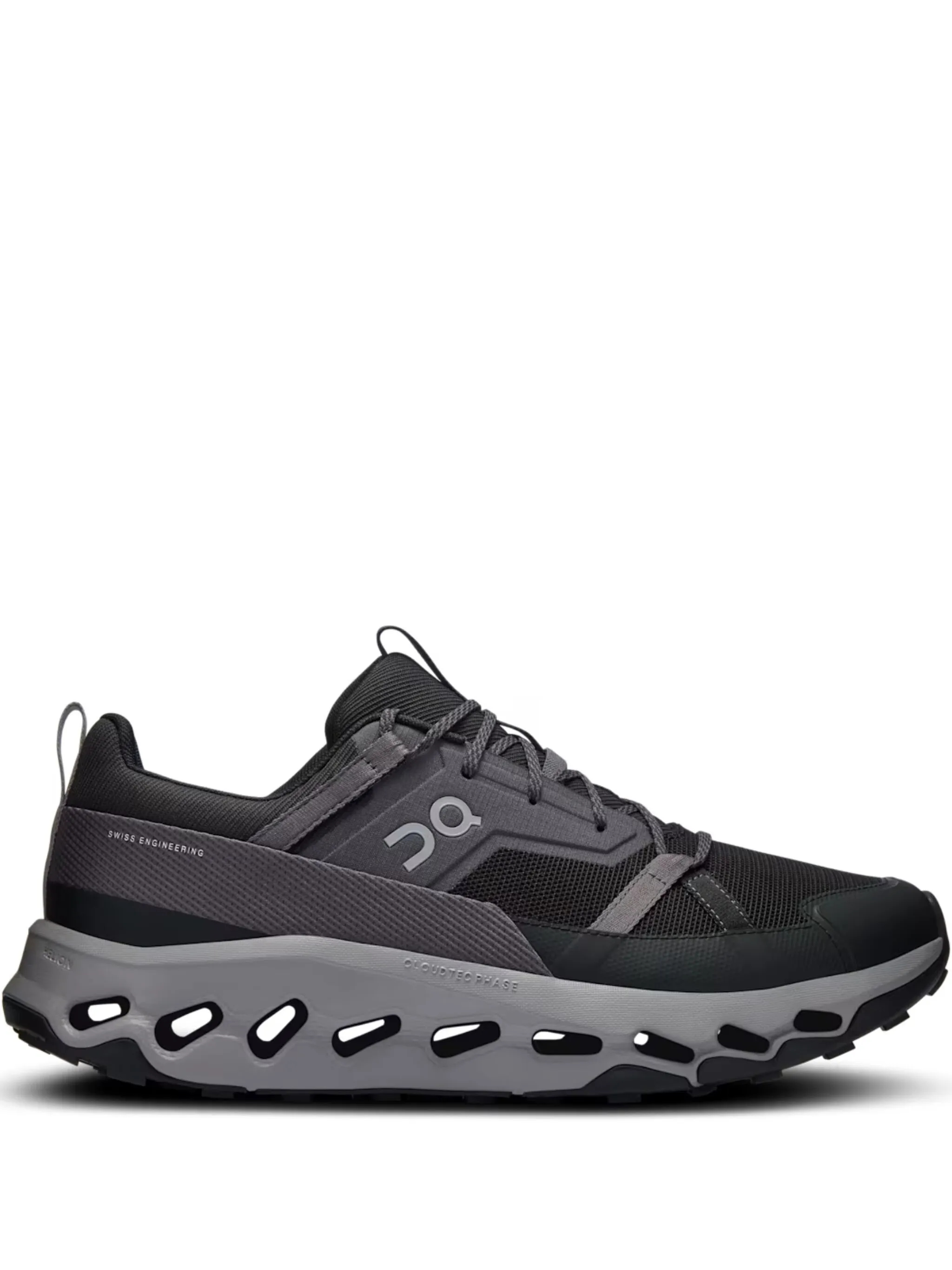 SS25---ON SNEAKER---3ME10030702BLACK ALLOY.JPEG