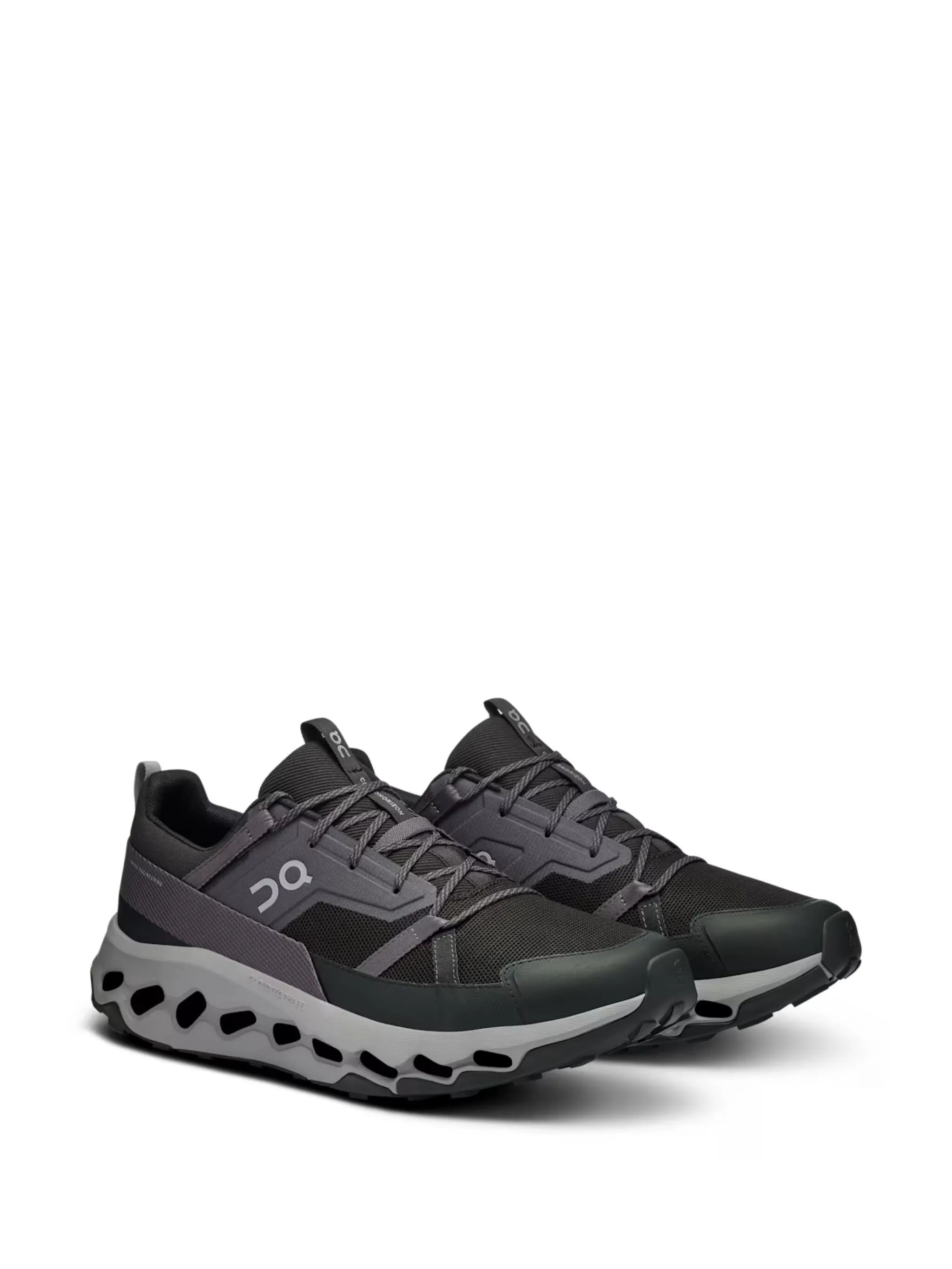 SS25---ON SNEAKER---3ME10030702BLACK ALLOY_1_P.JPEG