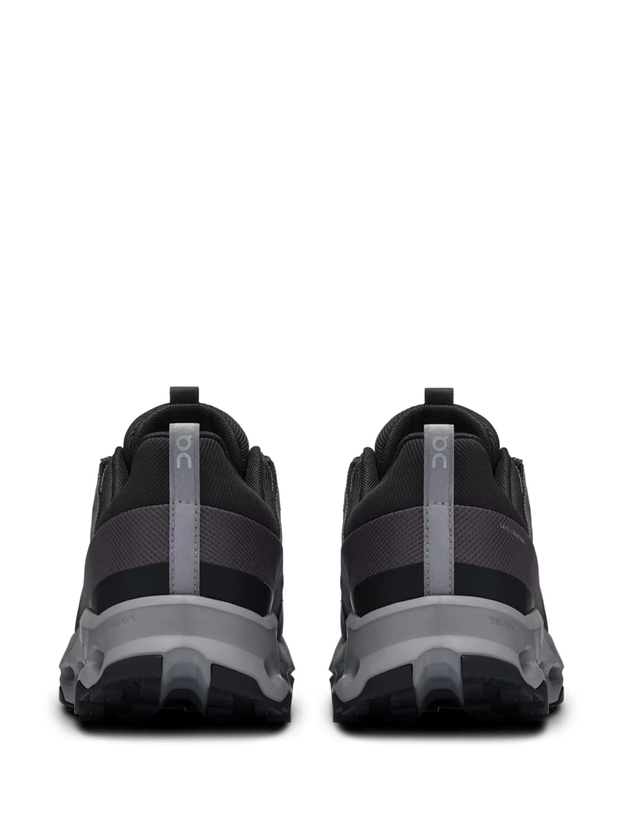 SS25---ON SNEAKER---3ME10030702BLACK ALLOY_2_P.JPEG