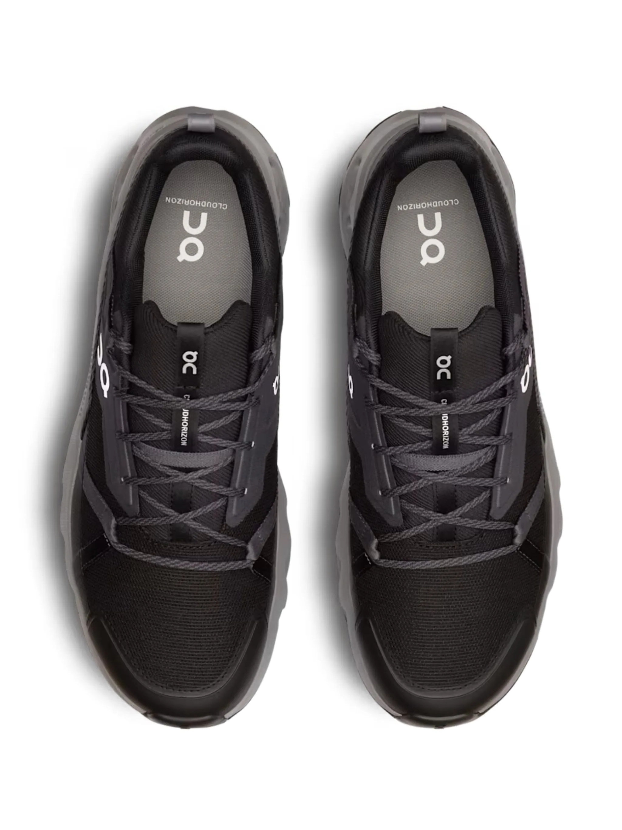 SS25---ON SNEAKER---3ME10030702BLACK ALLOY_3_P.JPEG