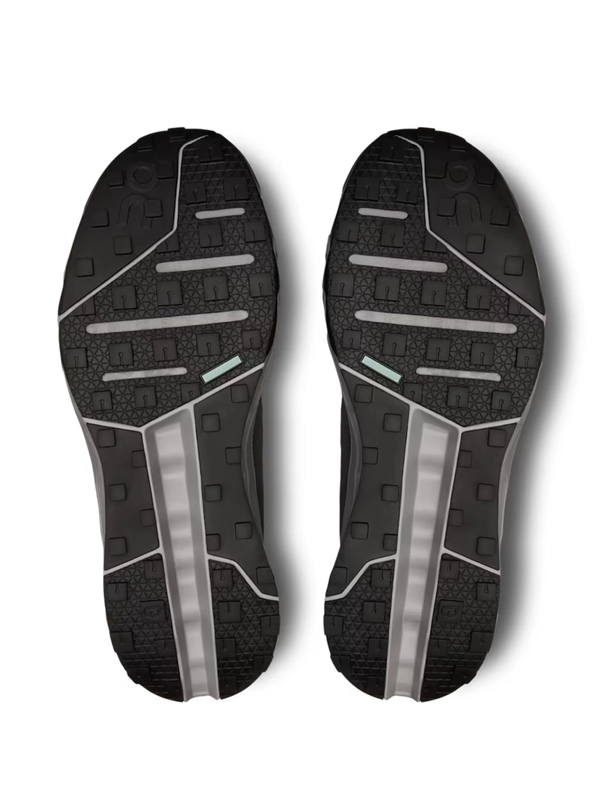 SS25---ON SNEAKER---3ME10030702BLACK ALLOY_4_P.JPEG