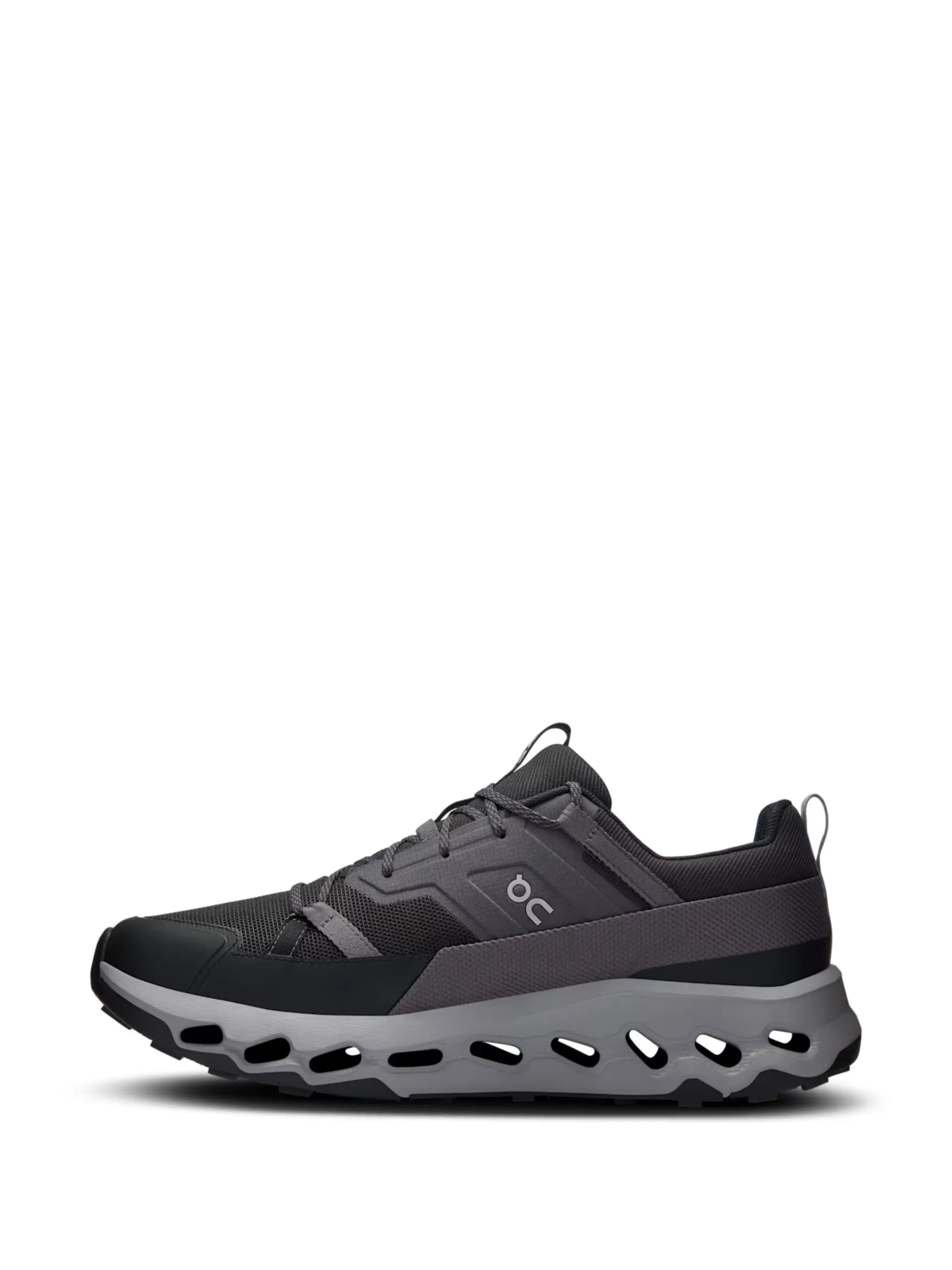SS25---ON SNEAKER---3ME10030702BLACK ALLOY_5_P.JPEG