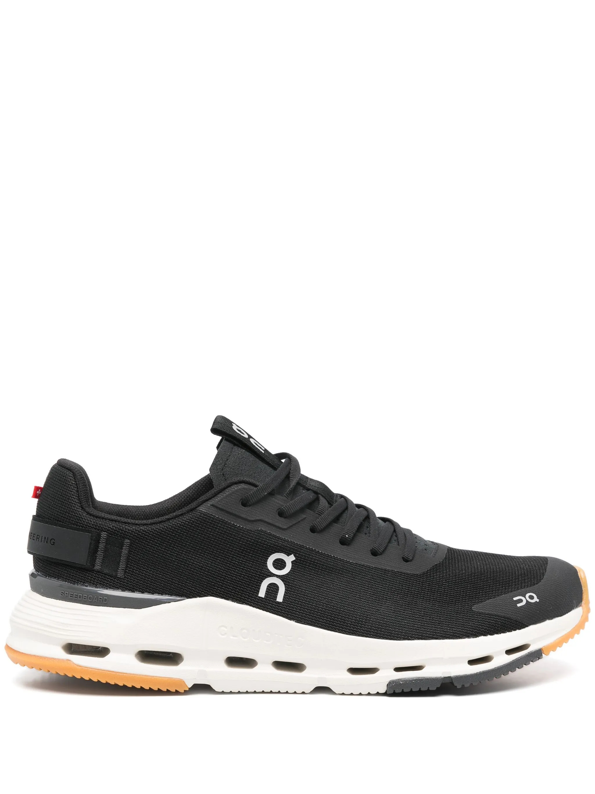 SS25---ON SNEAKER---3ME30151430BLACK IVORY.JPEG
