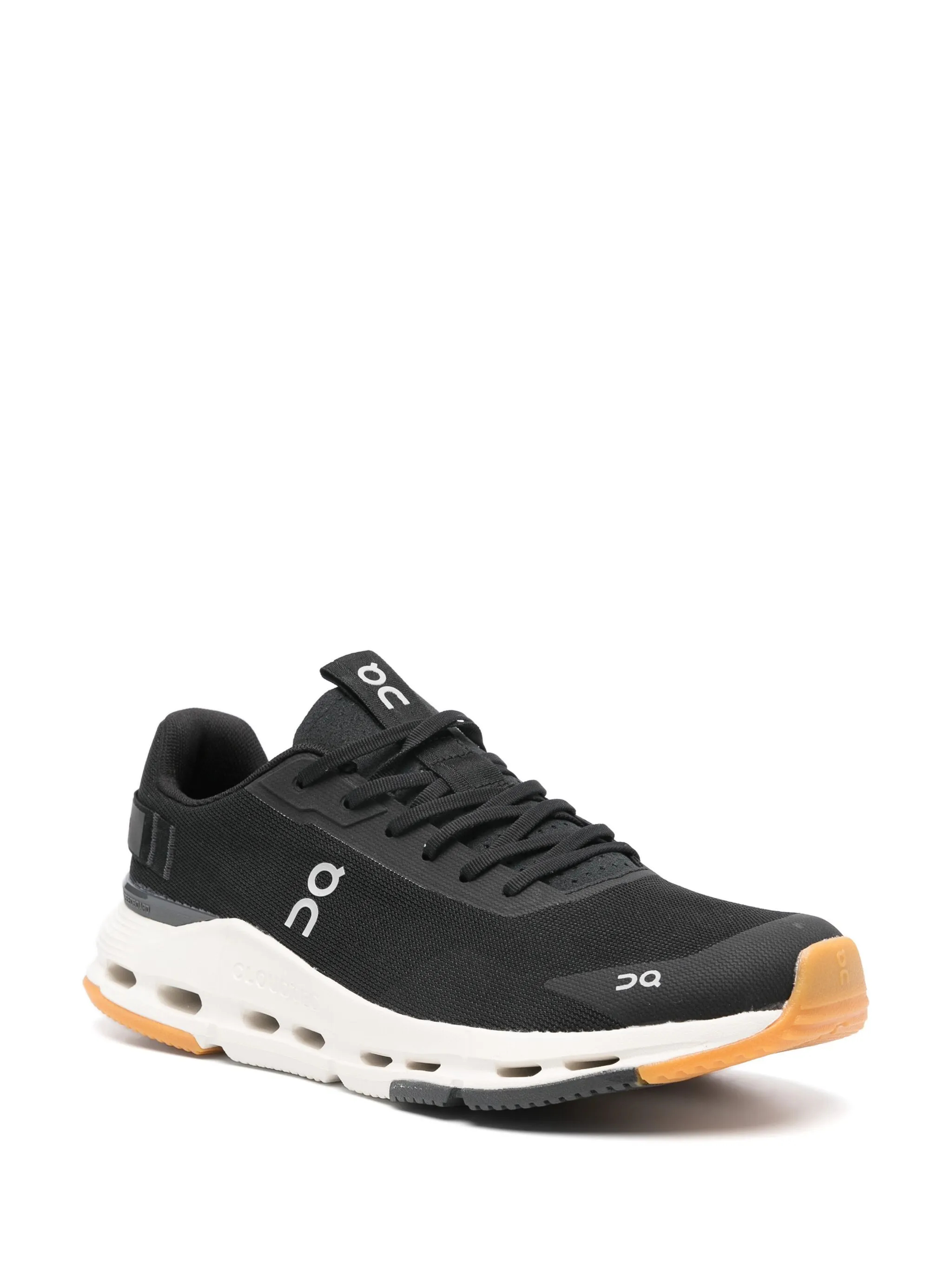 SS25---ON SNEAKER---3ME30151430BLACK IVORY_1_P.JPEG