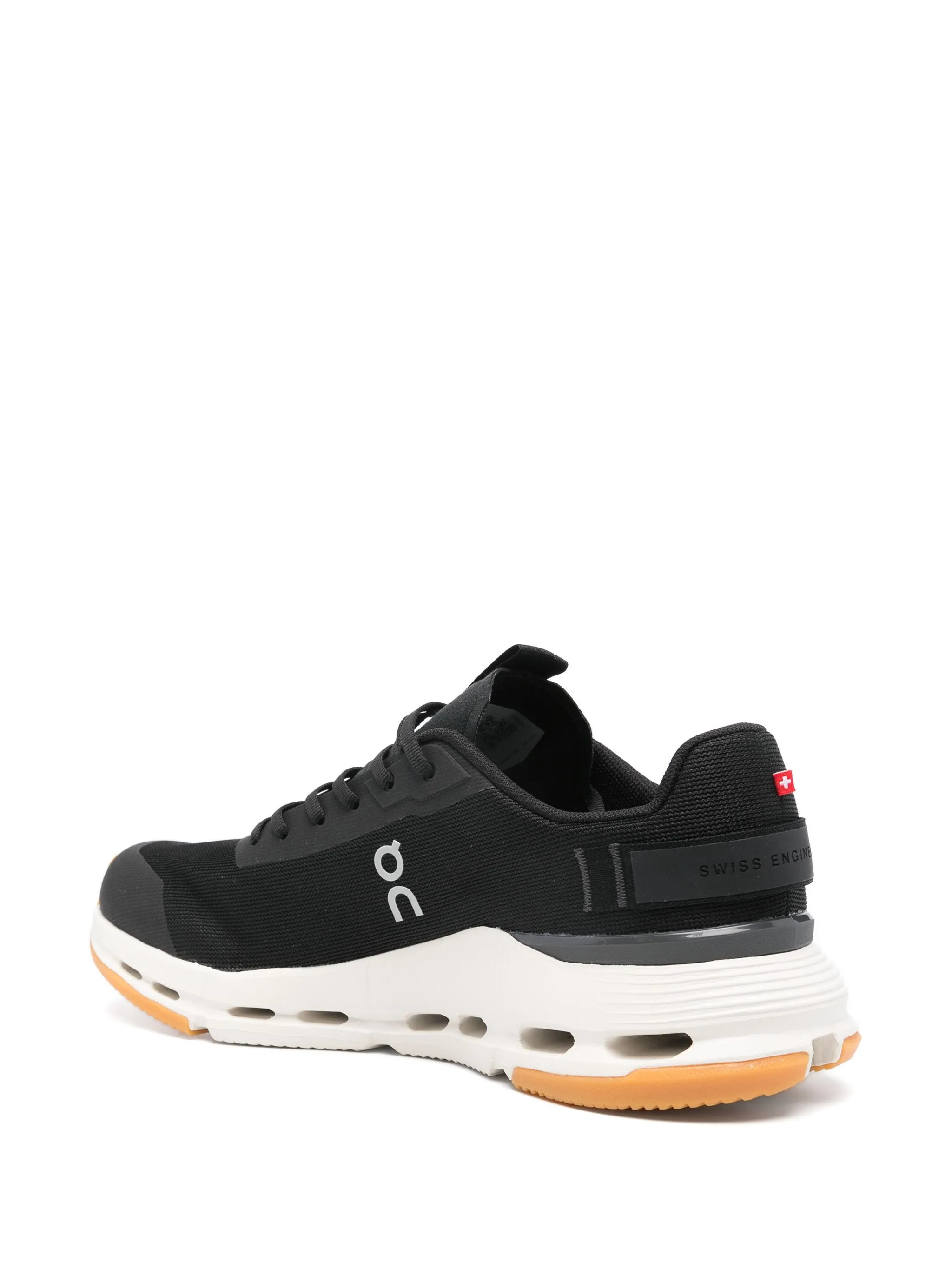 SS25---ON SNEAKER---3ME30151430BLACK IVORY_2_P.JPEG