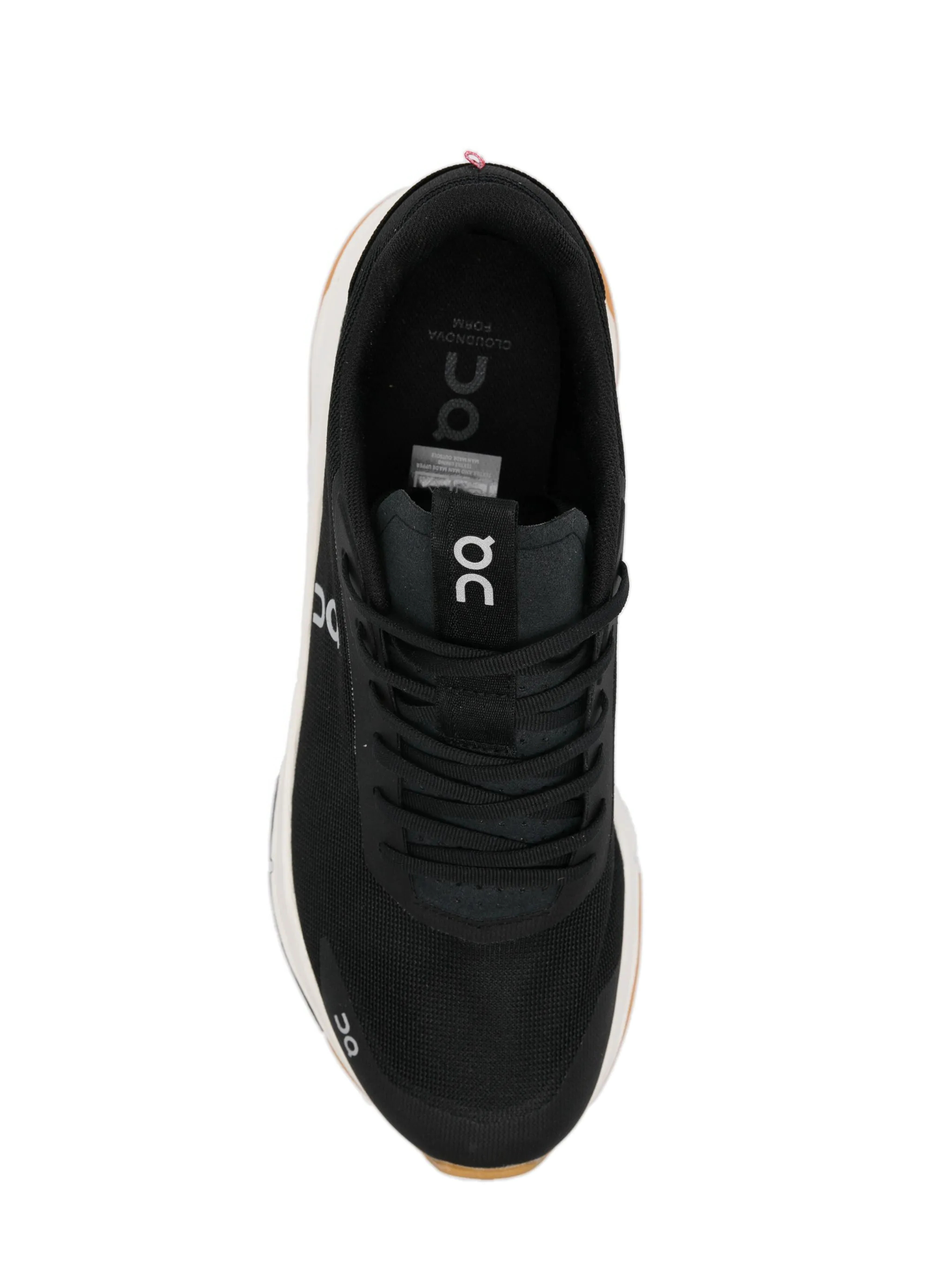 SS25---ON SNEAKER---3ME30151430BLACK IVORY_3_P.JPEG