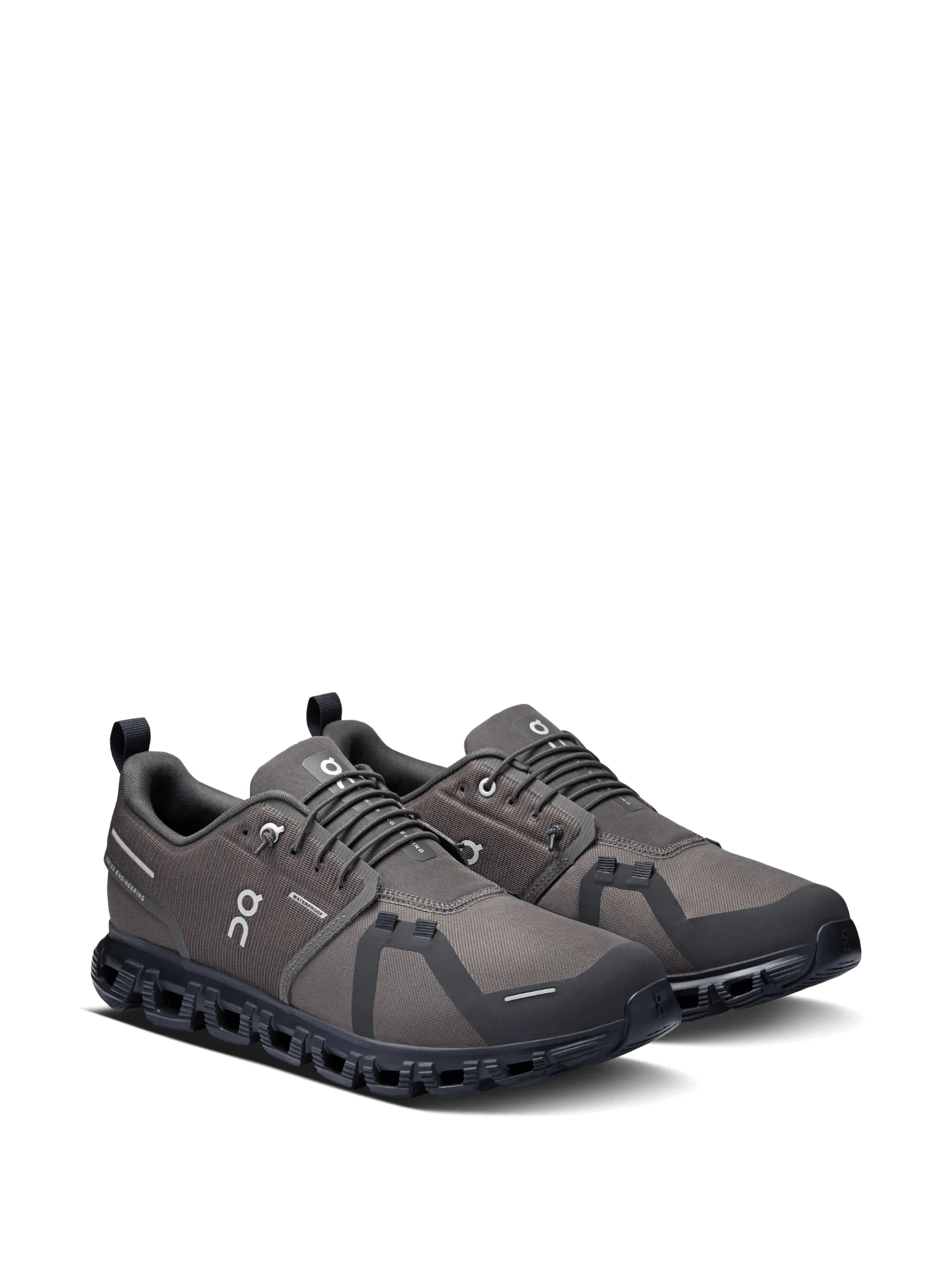 SS25---ON SNEAKER---3MF10063029THORN () BLACK_1_P.JPEG