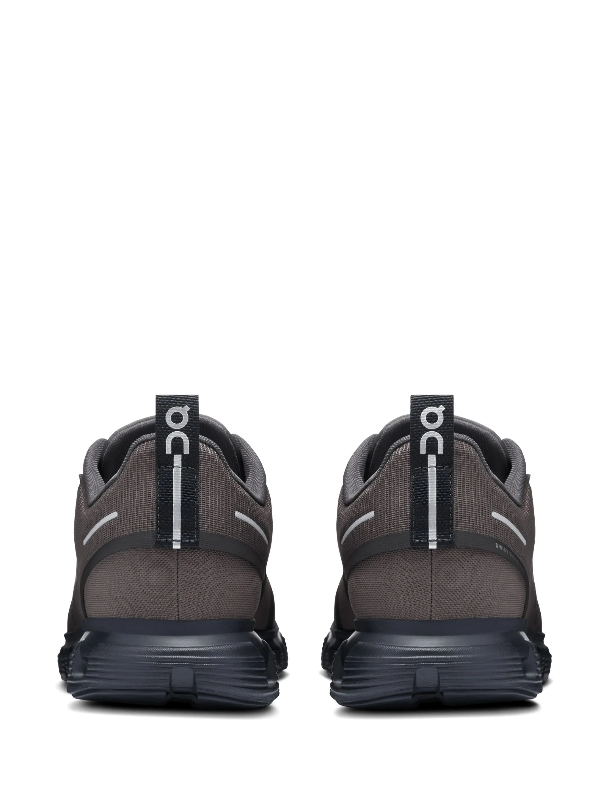 SS25---ON SNEAKER---3MF10063029THORN () BLACK_2_P.JPEG