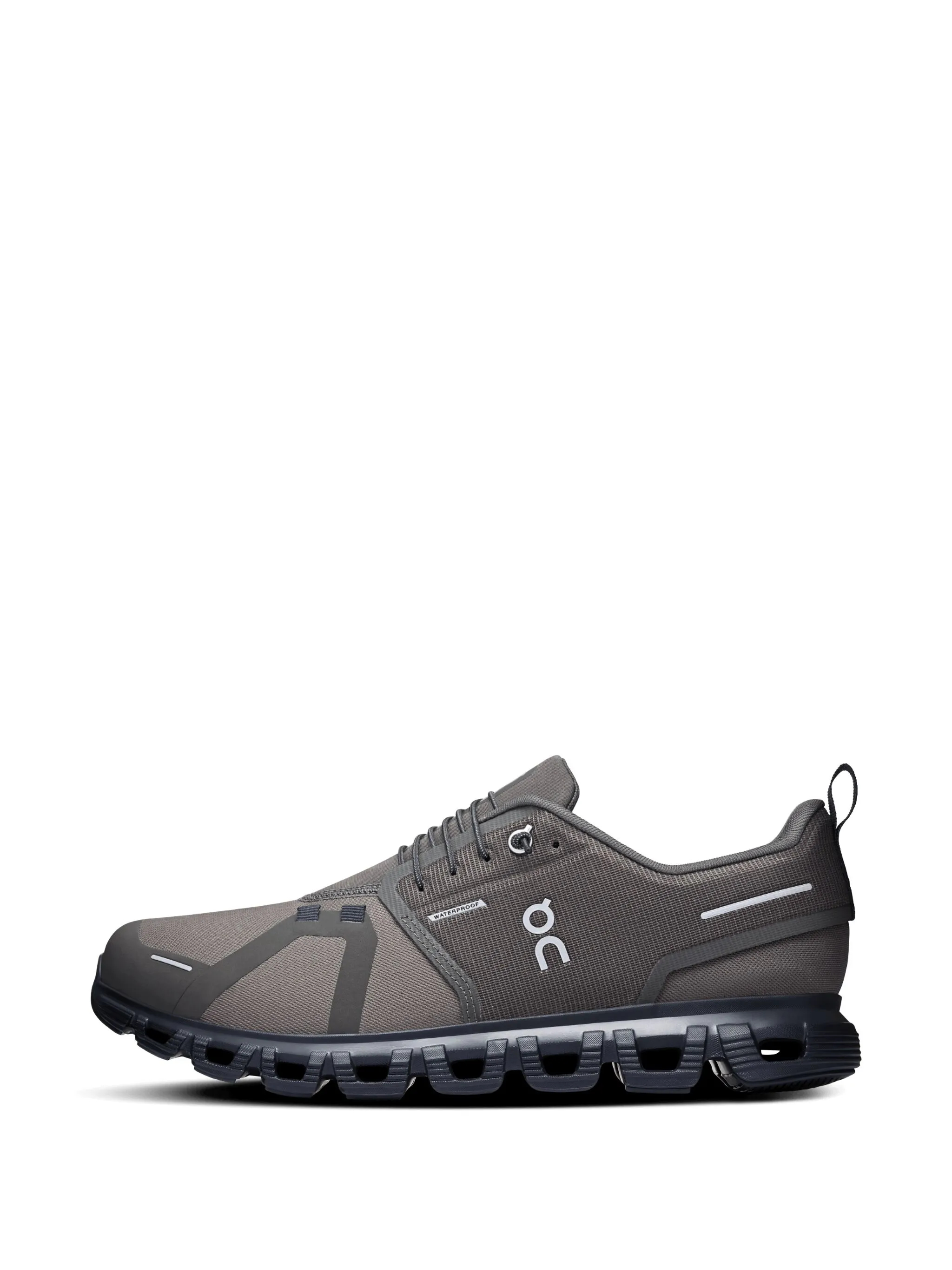 SS25---ON SNEAKER---3MF10063029THORN () BLACK_3_P.JPEG