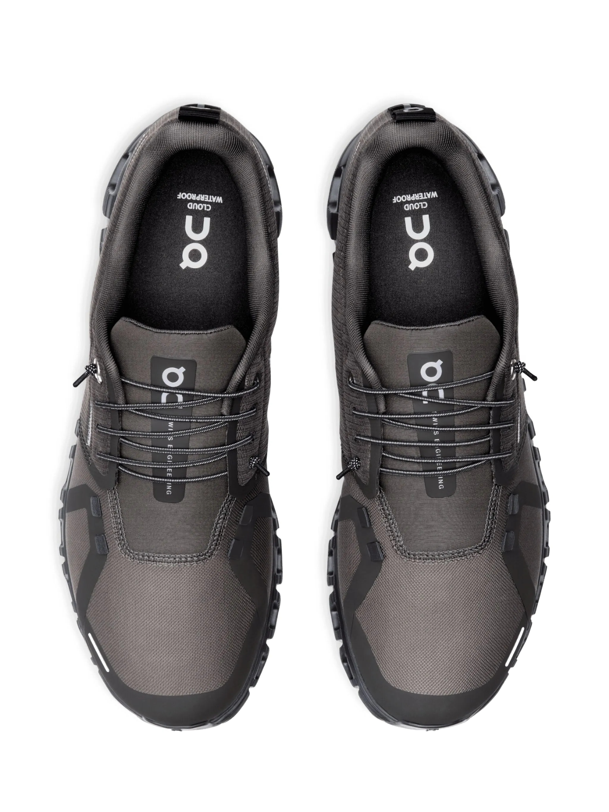 SS25---ON SNEAKER---3MF10063029THORN () BLACK_4_P.JPEG