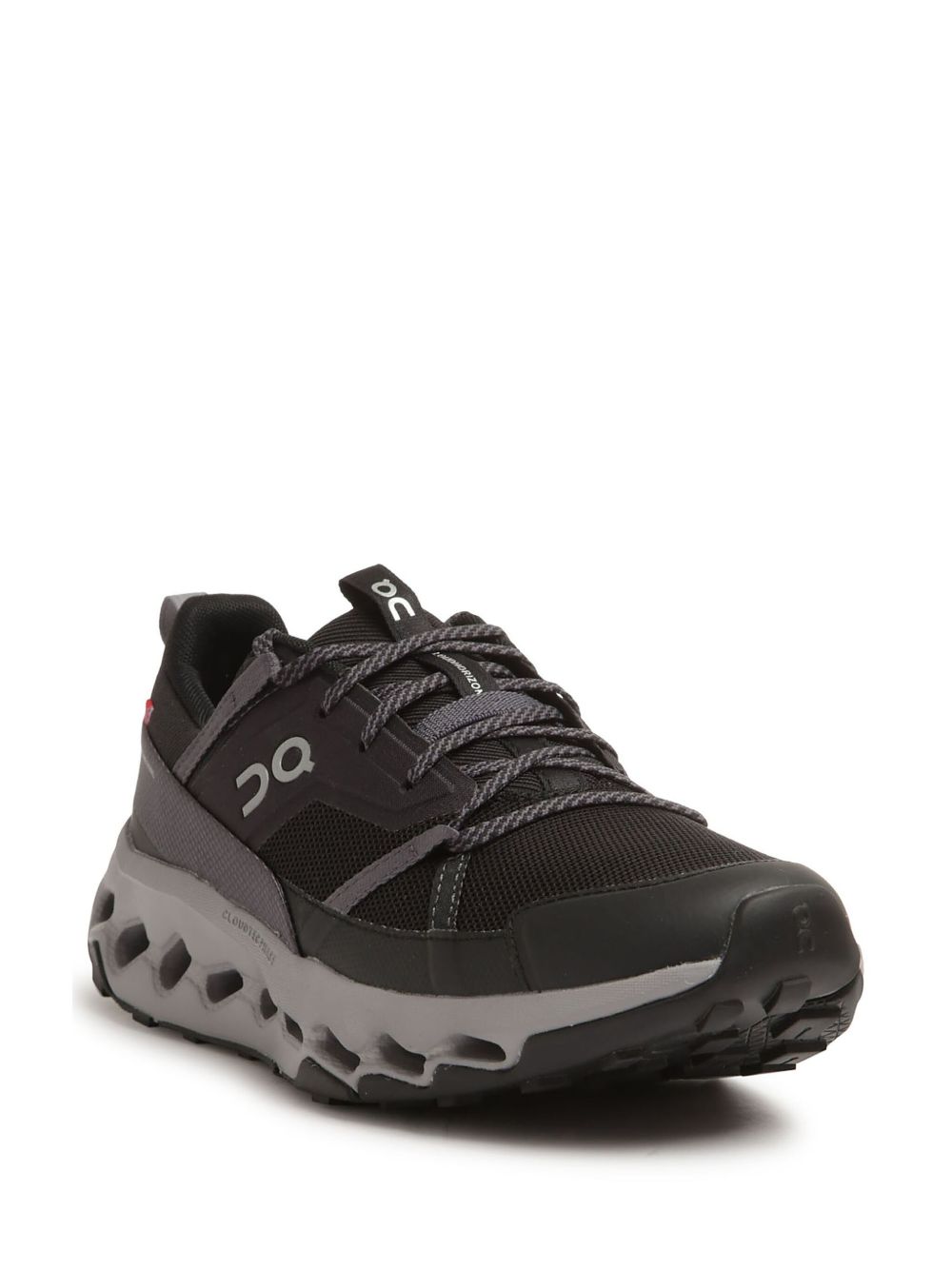SS25---ON SNEAKER---3WE10010702BLACK ALLOY_1_P.JPEG