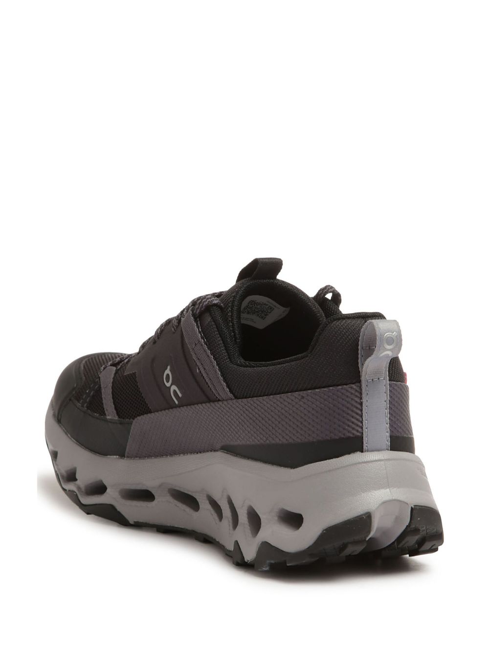 SS25---ON SNEAKER---3WE10010702BLACK ALLOY_2_P.JPEG