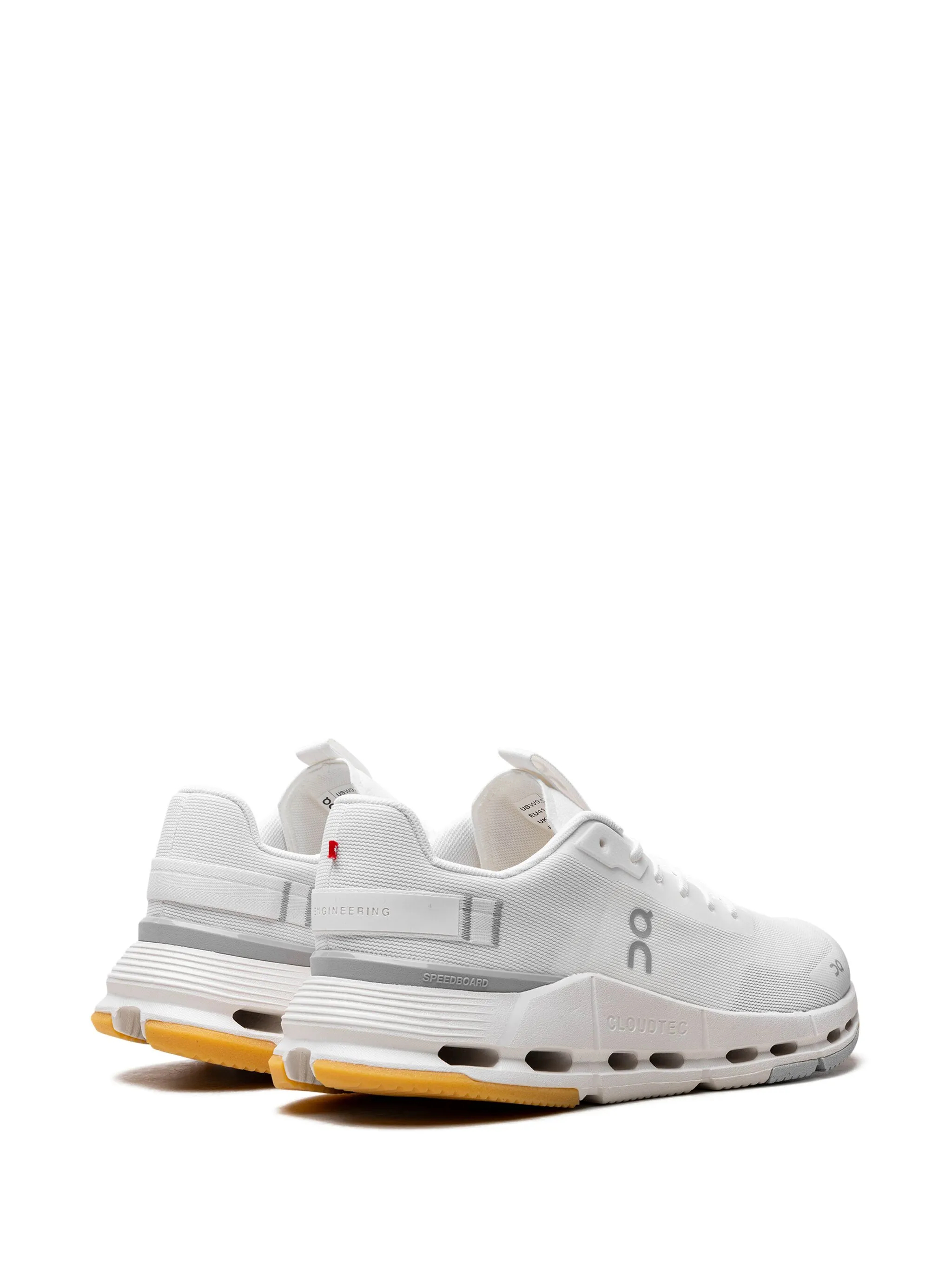 SS25---ON SNEAKER---3WE30170924WHITE IVORY_2_P.JPEG