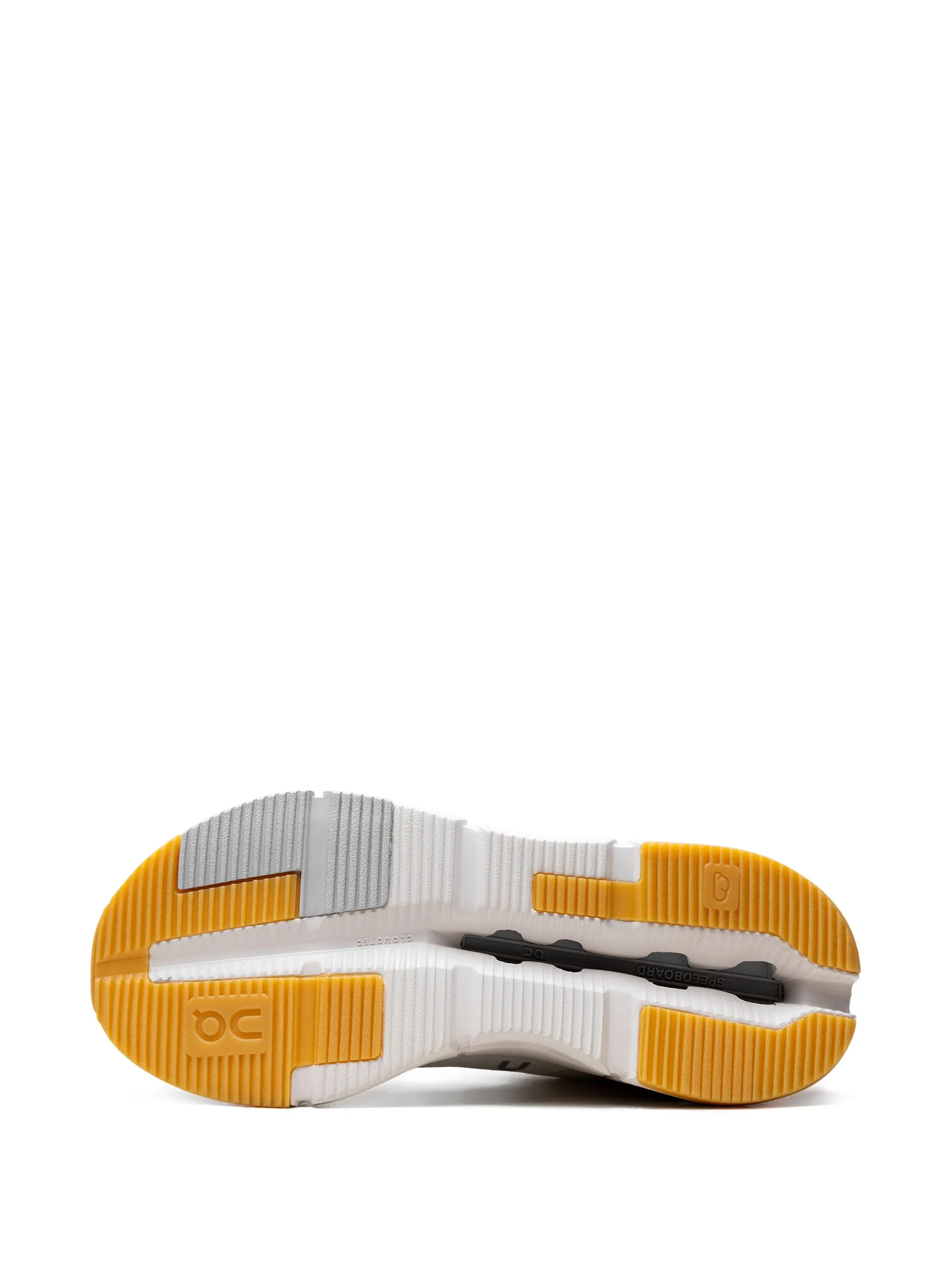 SS25---ON SNEAKER---3WE30170924WHITE IVORY_4_P.JPEG