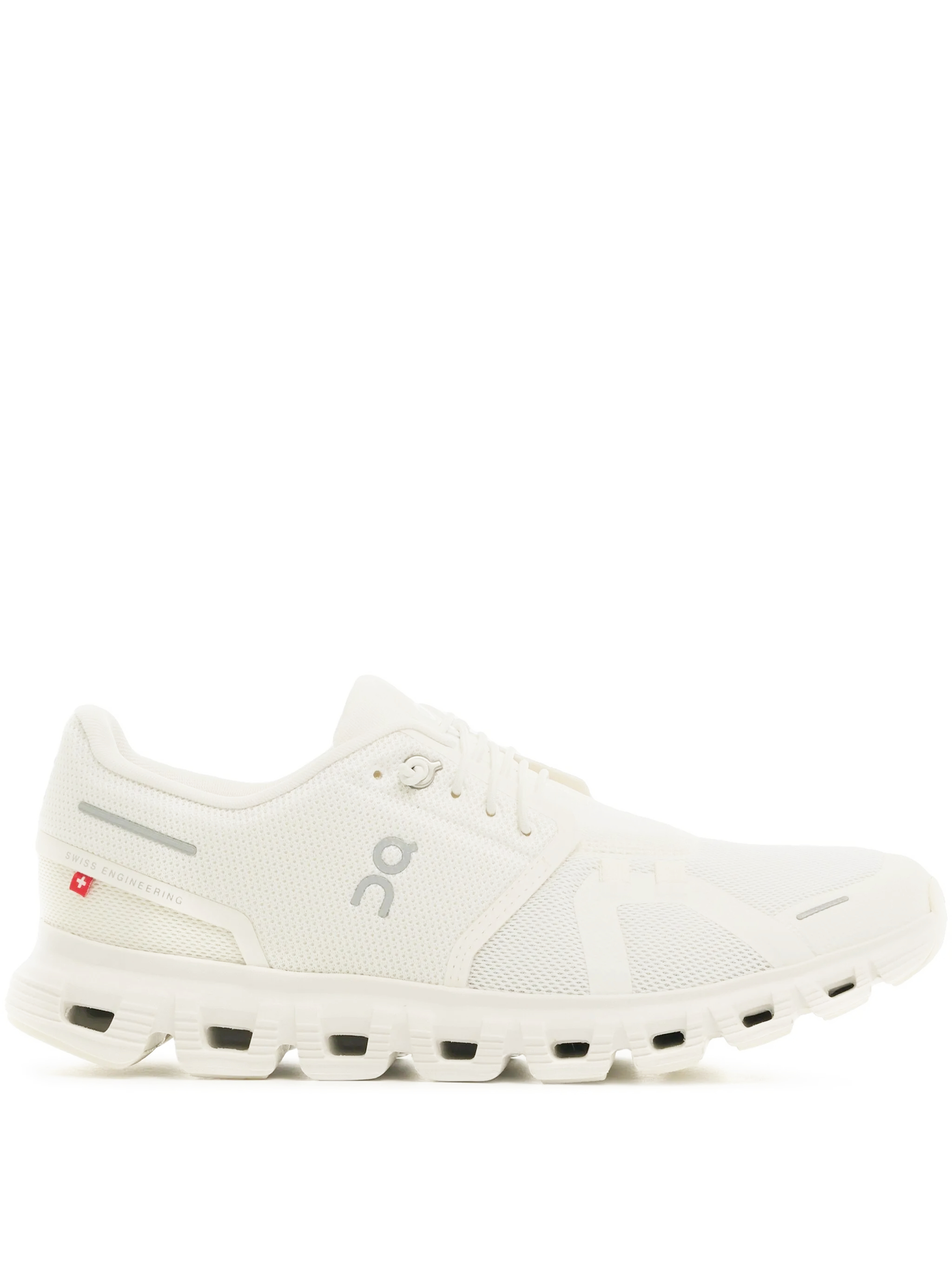 SS25---ON SNEAKER---3WF10061200WHITE () WHITE.JPEG