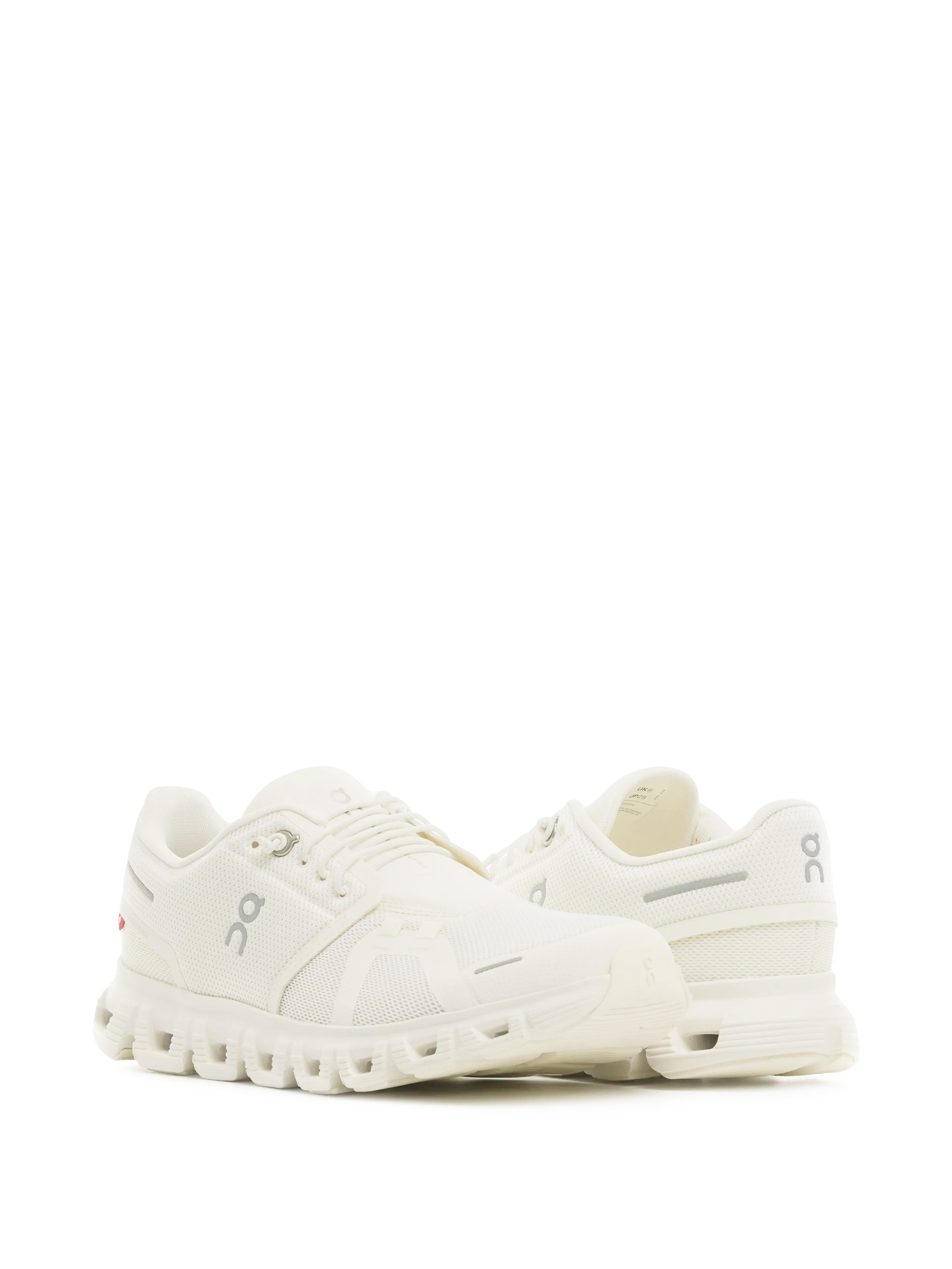 SS25---ON SNEAKER---3WF10061200WHITE () WHITE_1_P.JPEG