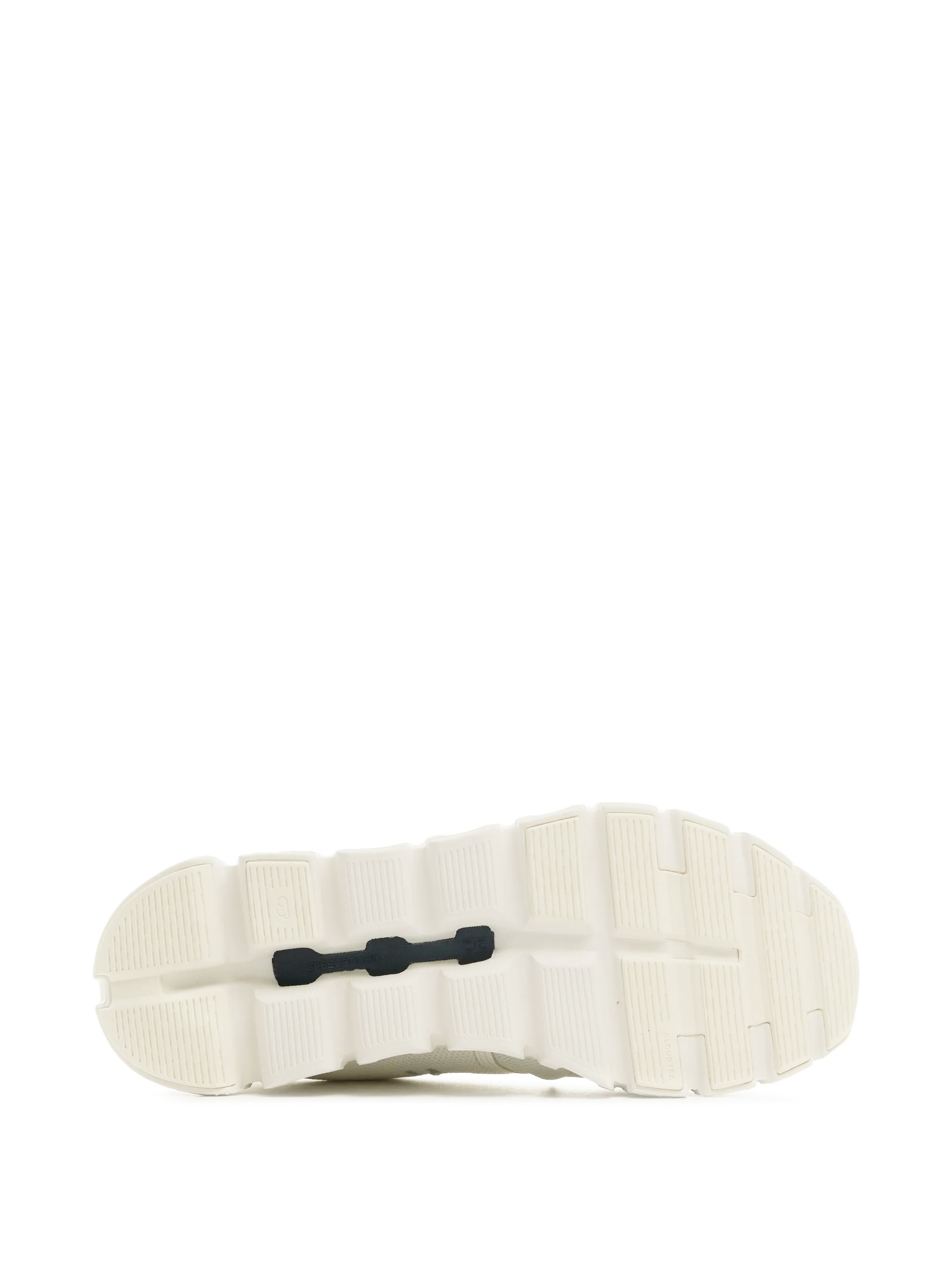 SS25---ON SNEAKER---3WF10061200WHITE () WHITE_3_P.JPEG