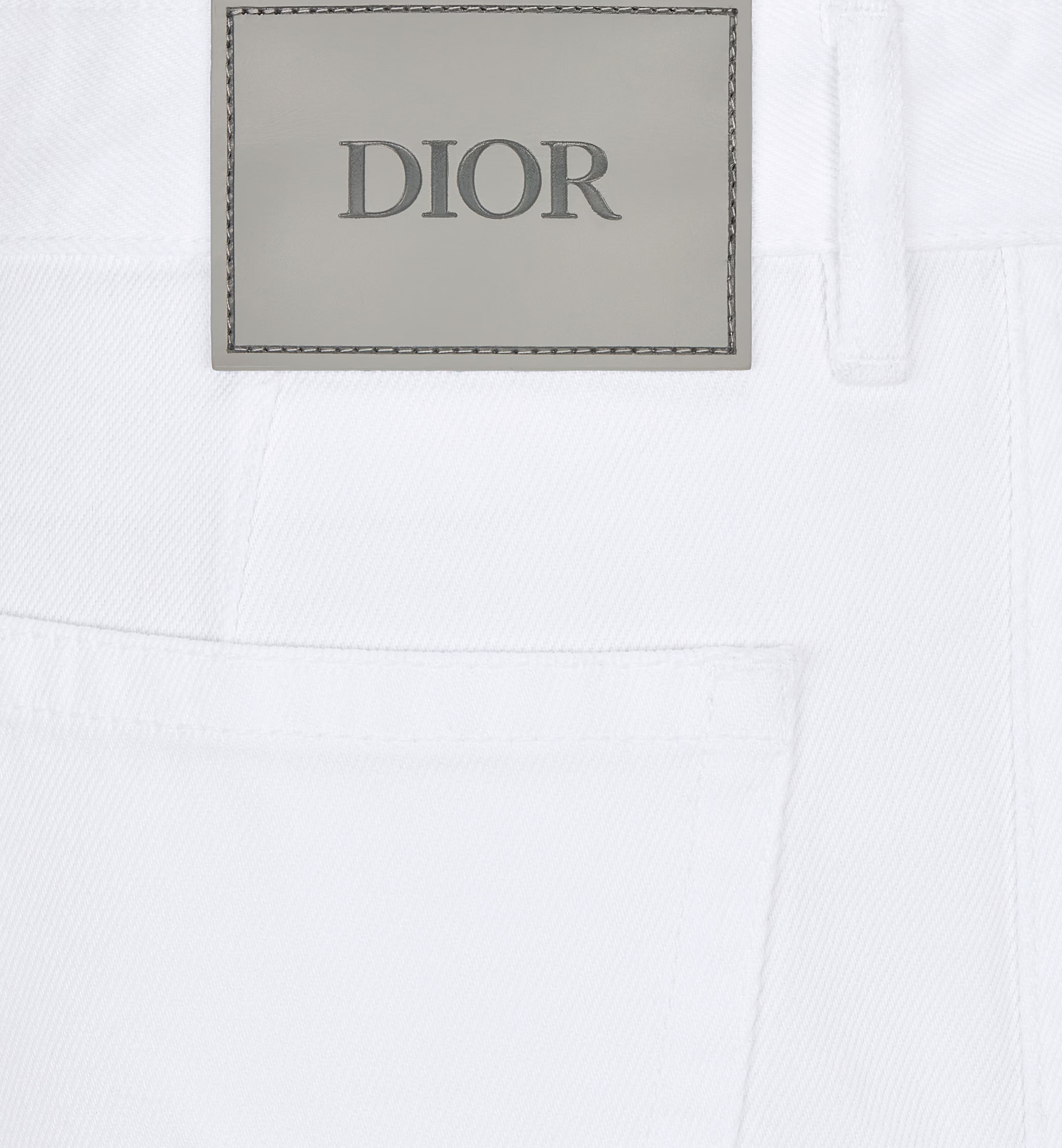 FW24---CHRISTIAN DIOR---413D180A352X000_2_P.JPG