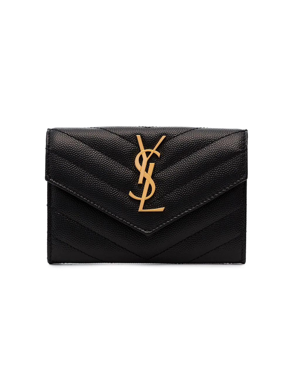 SS25---SAINT LAURENT---414404BOW011000.JPEG