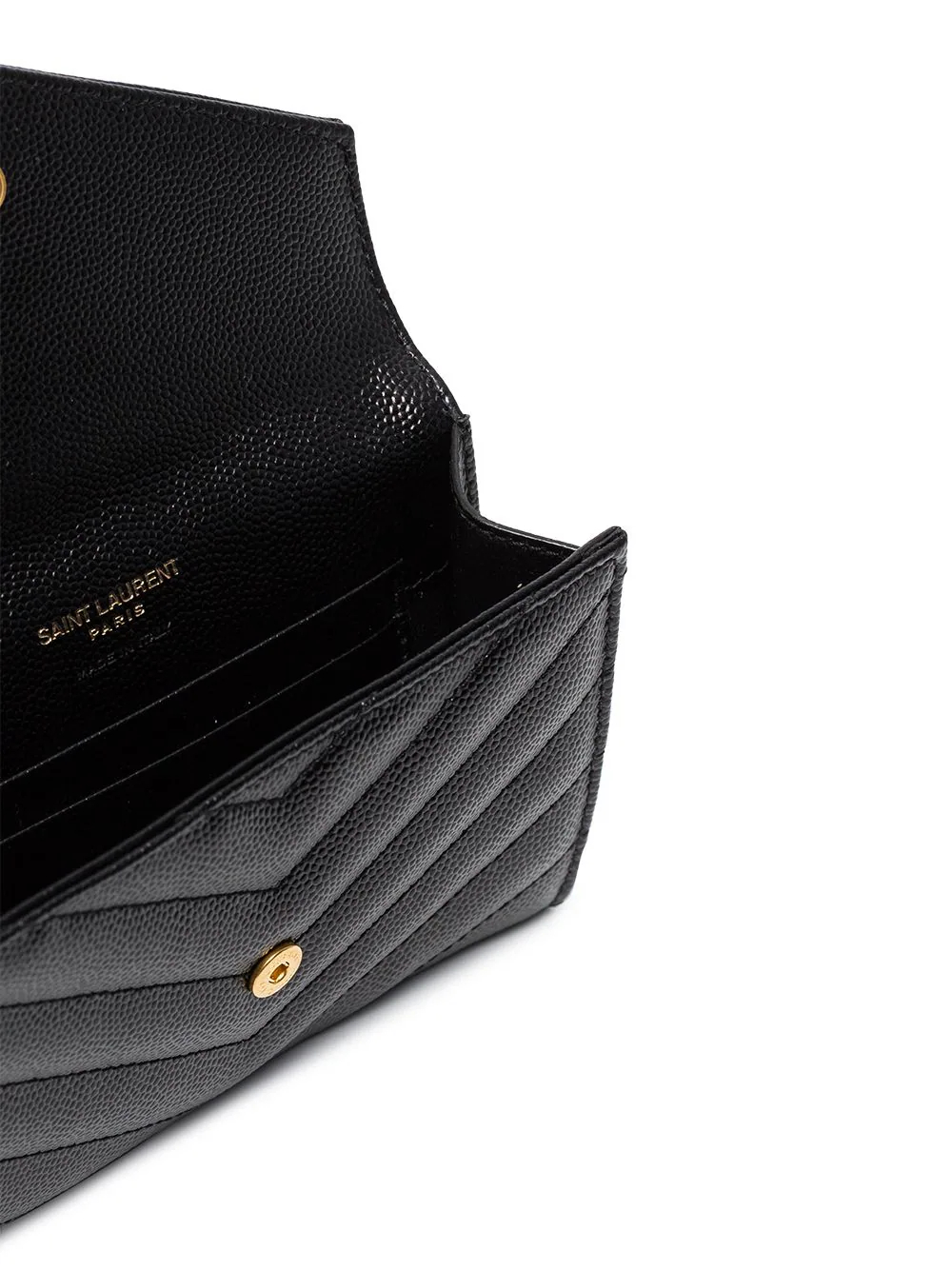 SS25---SAINT LAURENT---414404BOW011000_1_P.JPEG