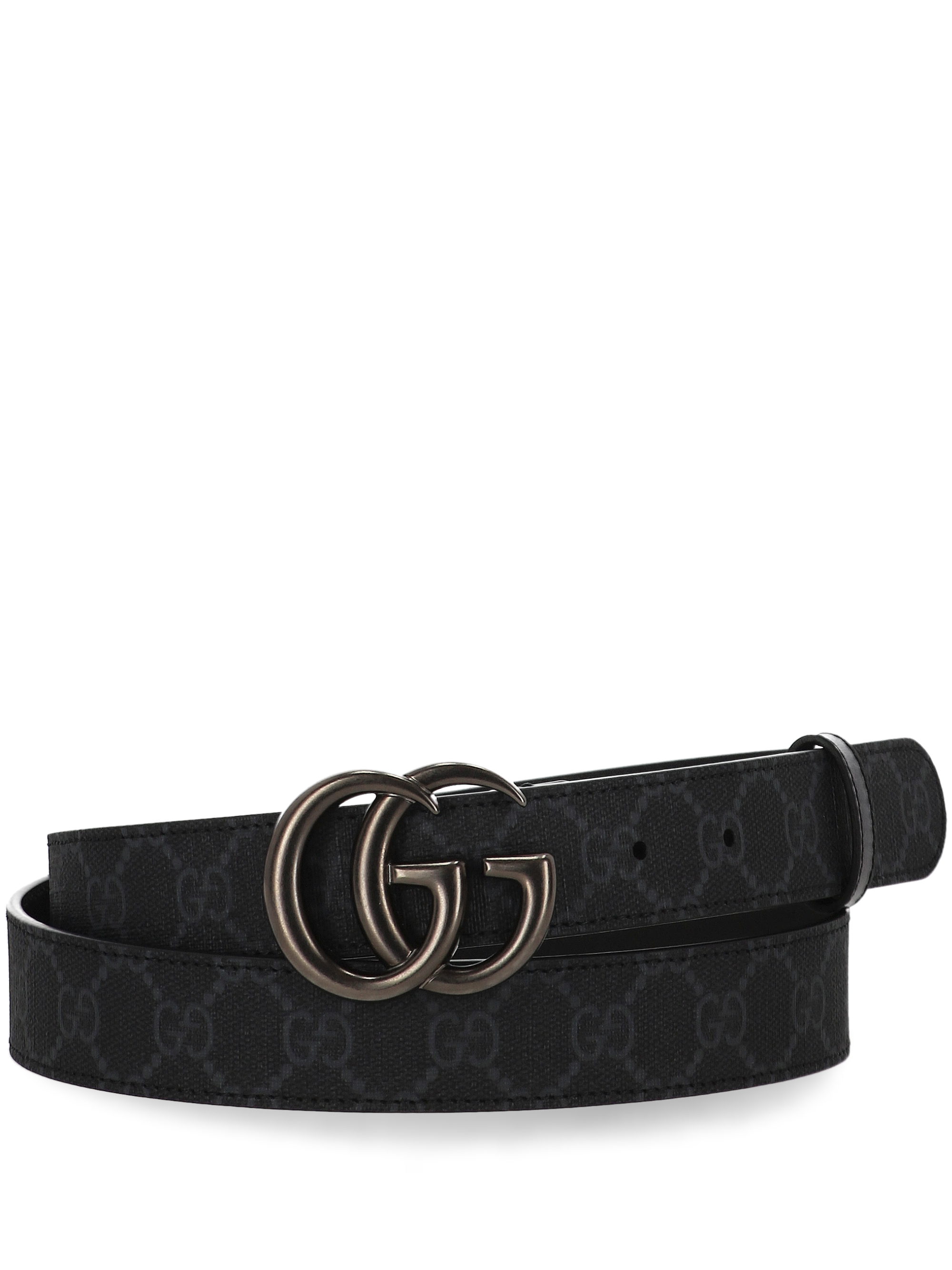 SS25---GUCCI---41451692TIT1000.JPEG