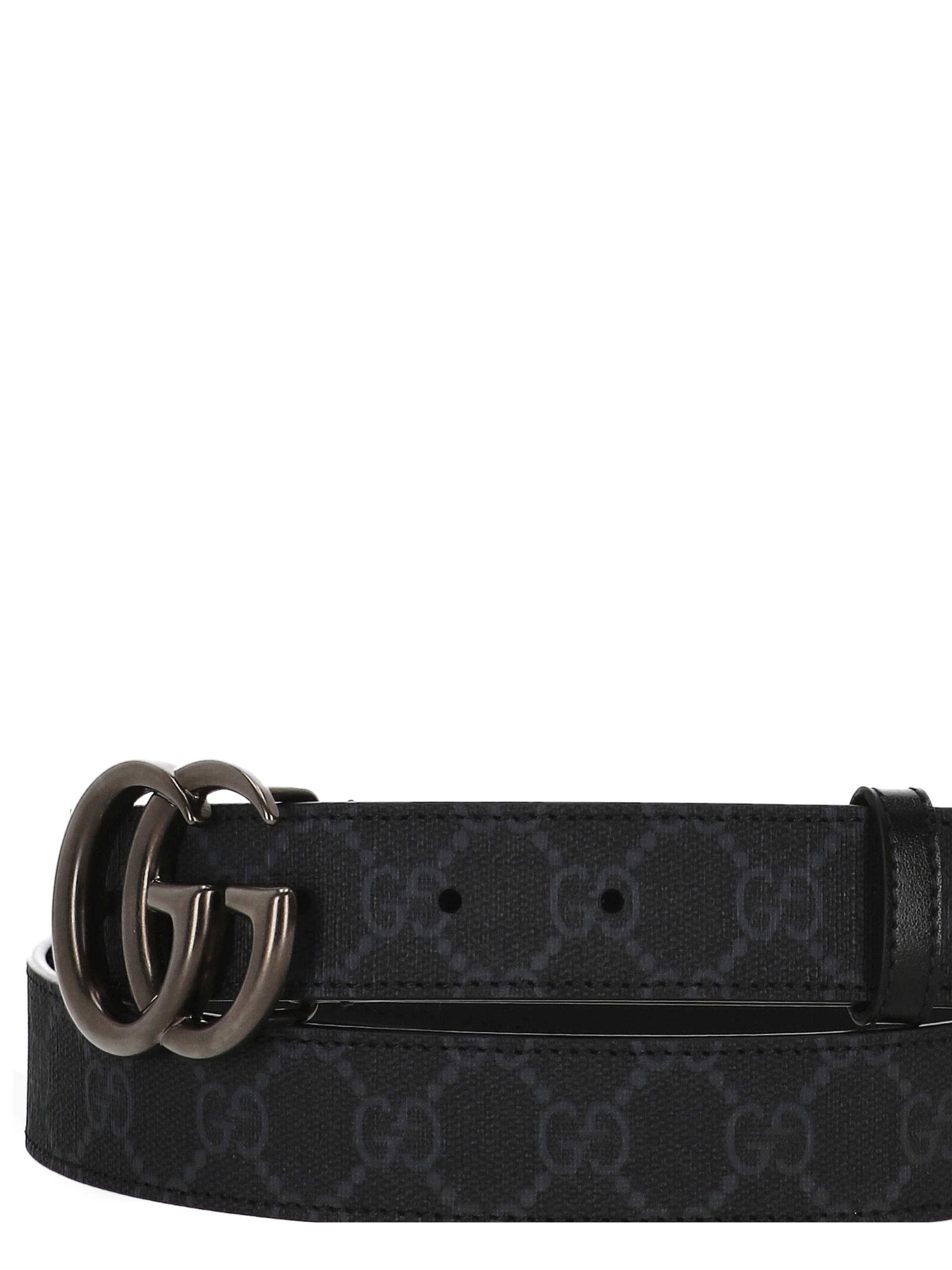 SS25---GUCCI---41451692TIT1000_1_P.JPEG